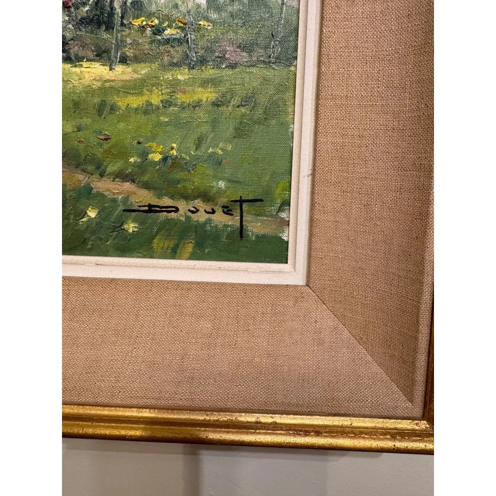 Image 4-6-26 at 2.53 PM (4).jpg