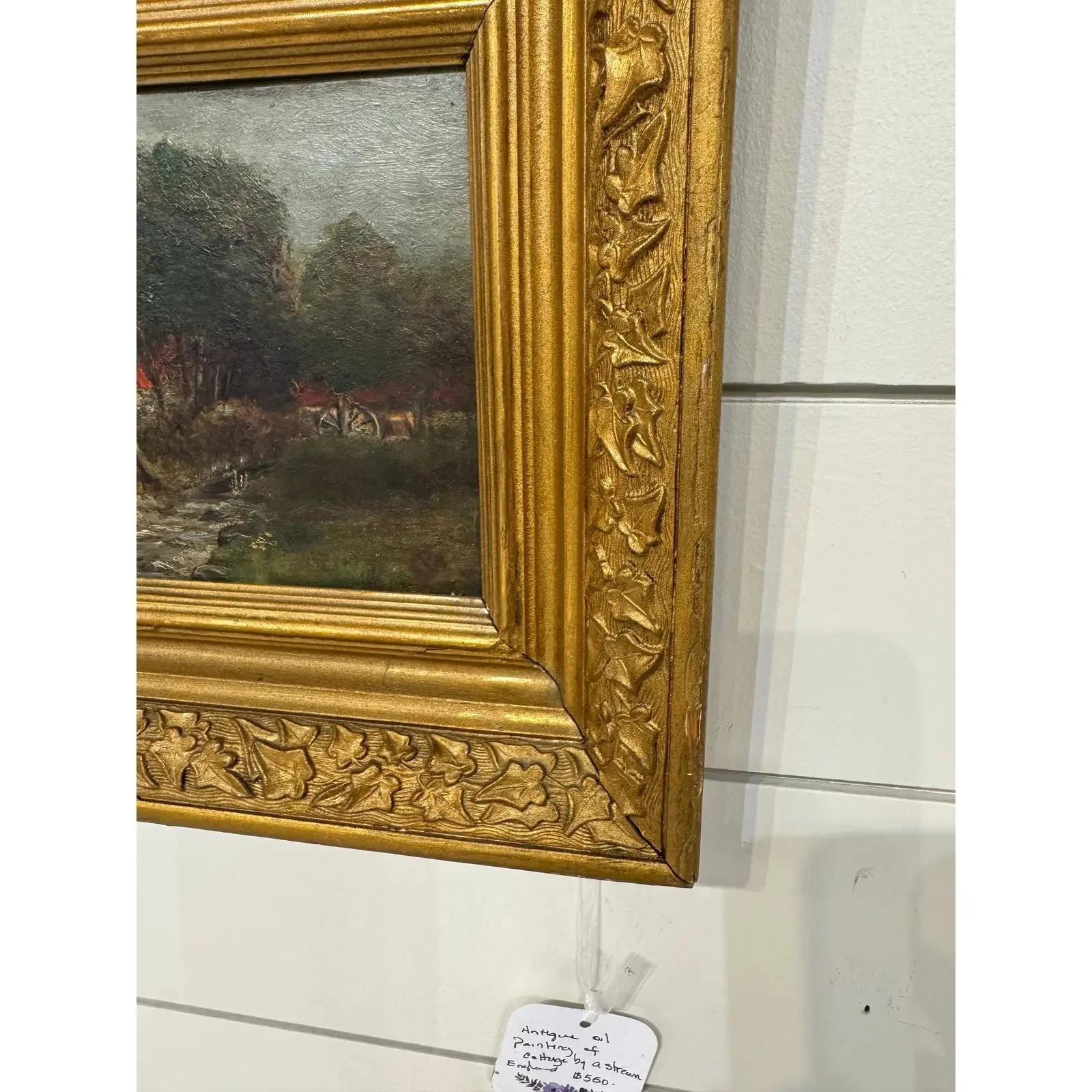 Image 12-8-25 at 4.25 PM.jpg