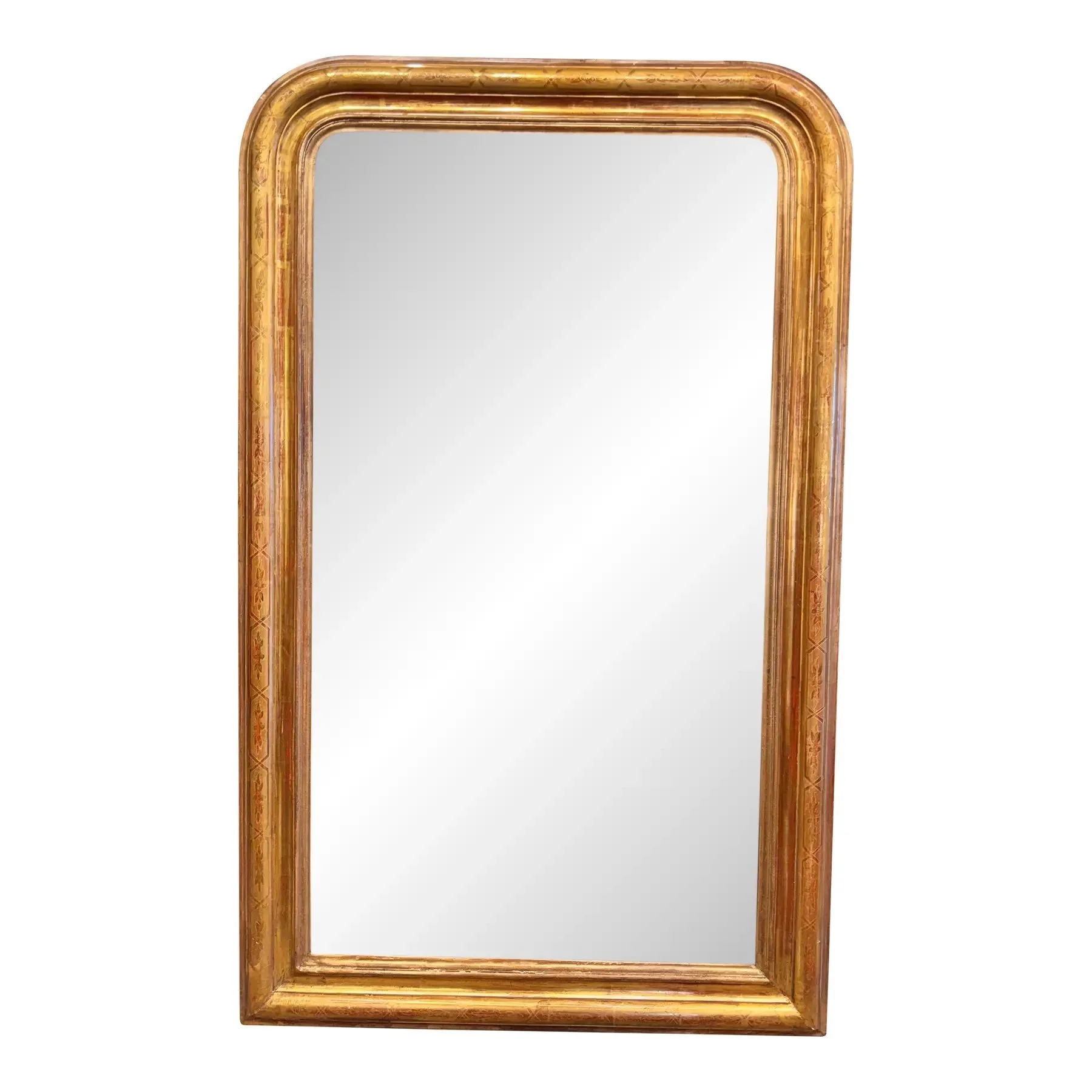 Image 11-29-25 at 12.08 PM.jpg