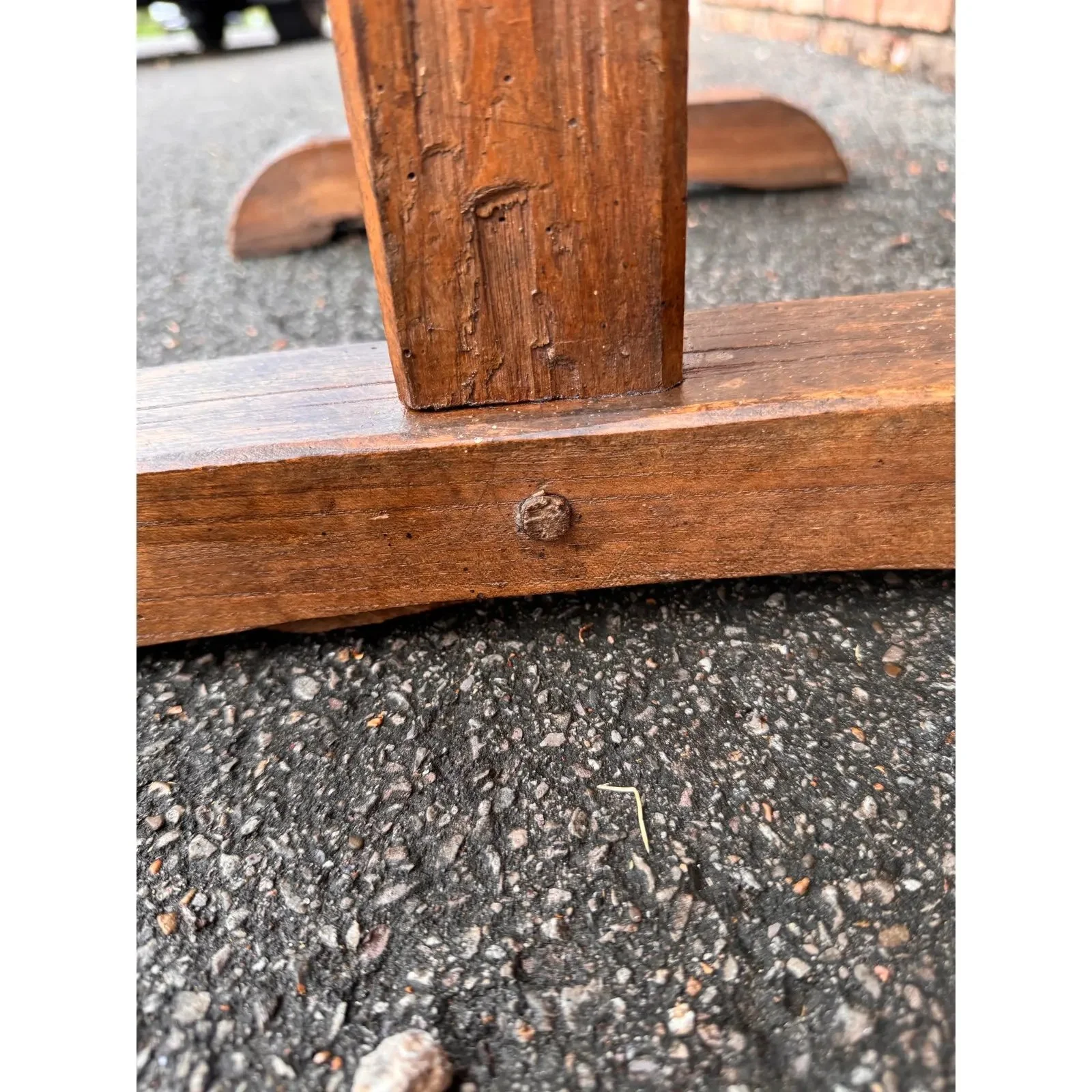 Image 1-22-26 at 7.16 AM.jpg