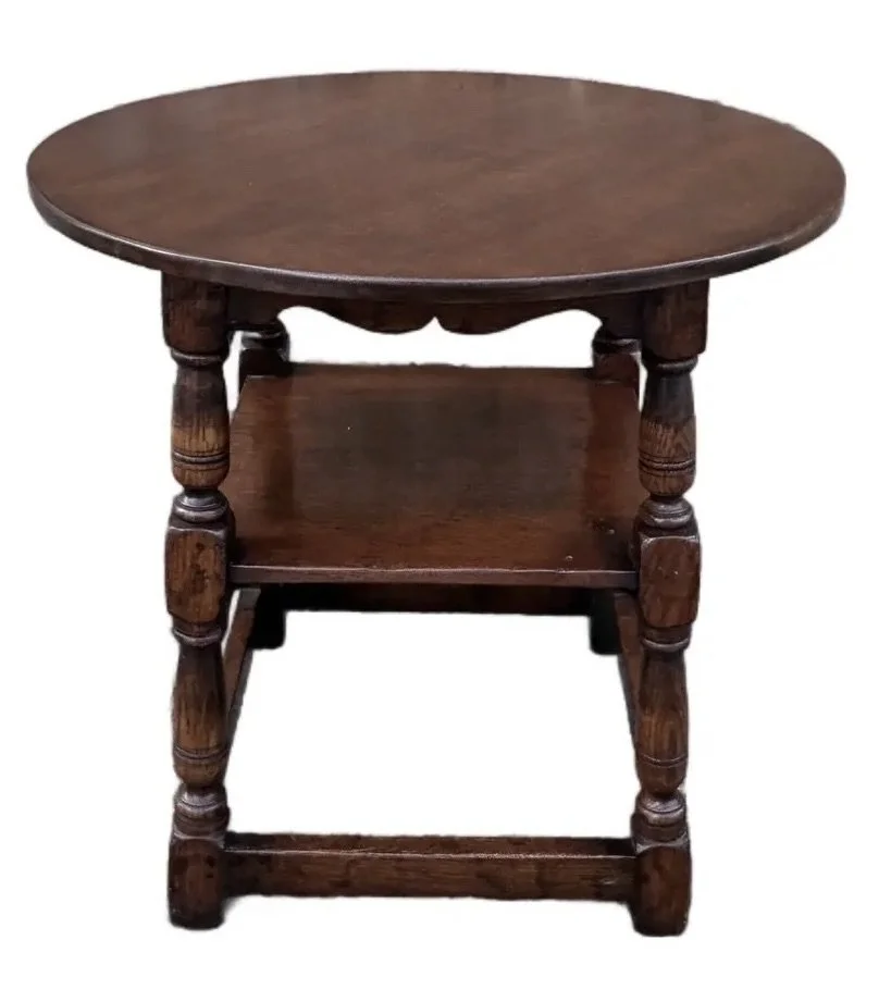 Image 1-6-26 at 12.58 PM.jpg