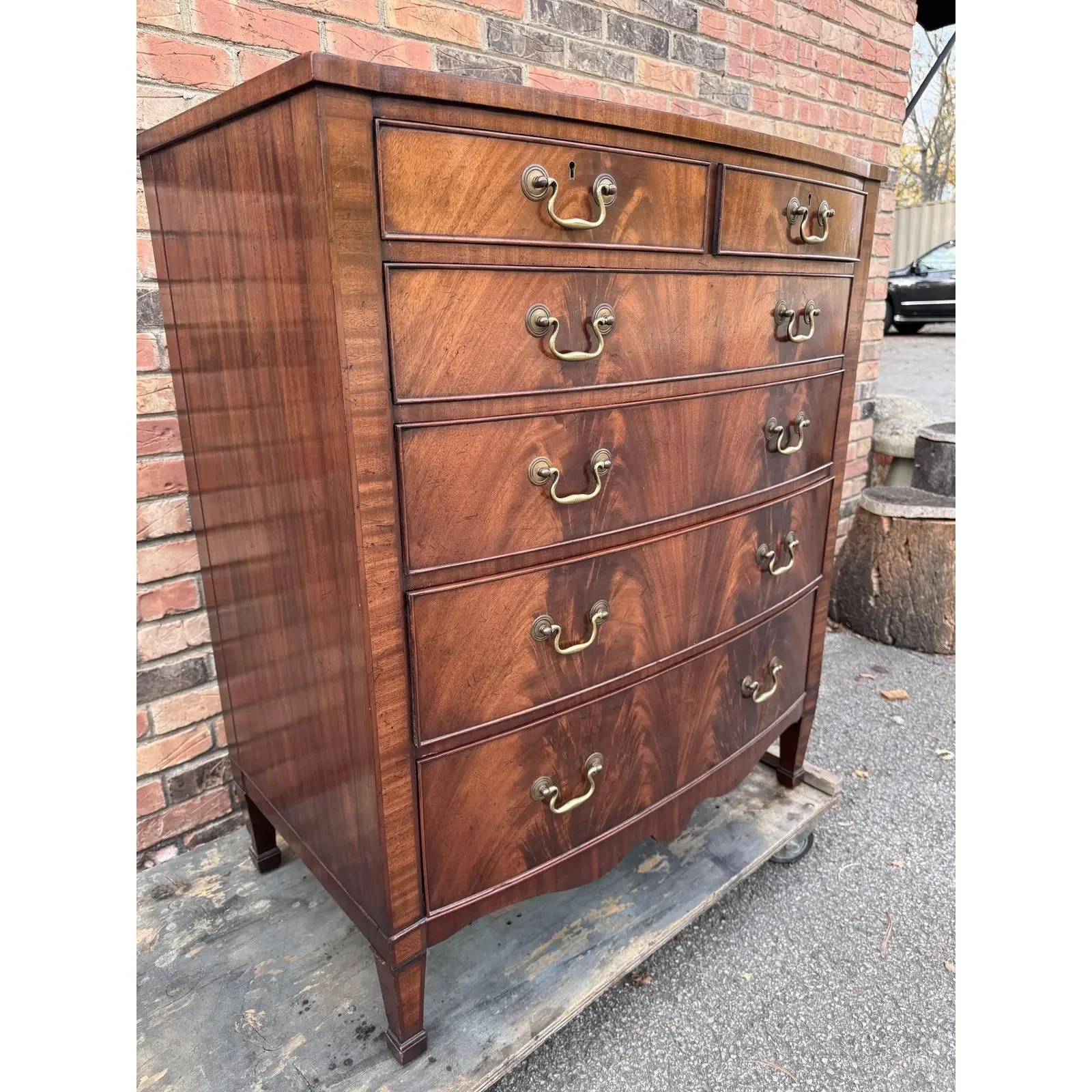 Image 11-26-25 at 1.15 PM (3).jpg