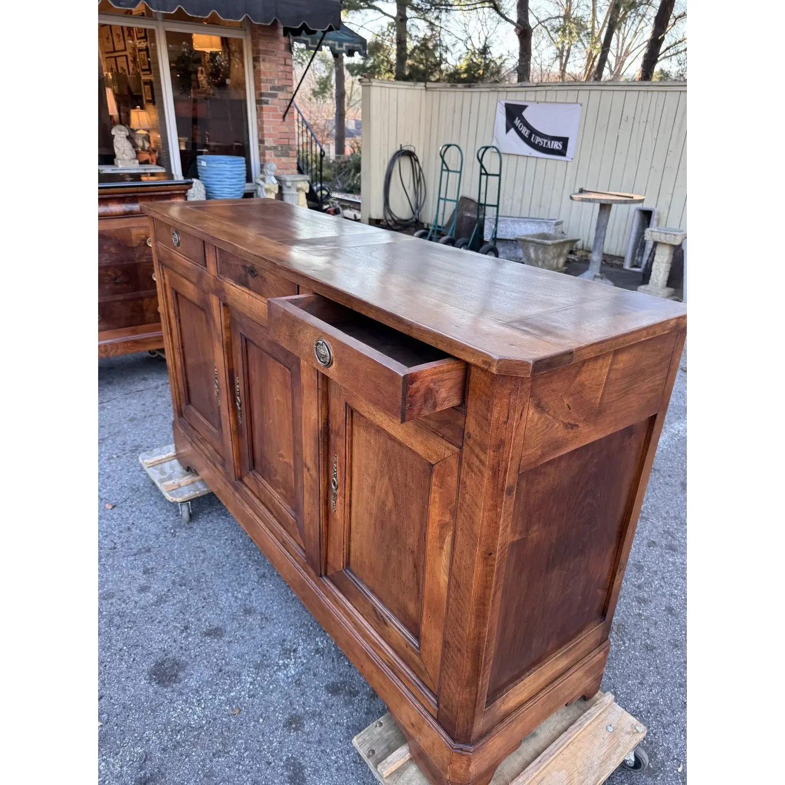 Image 12-18-25 at 8.32 AM (3).jpg