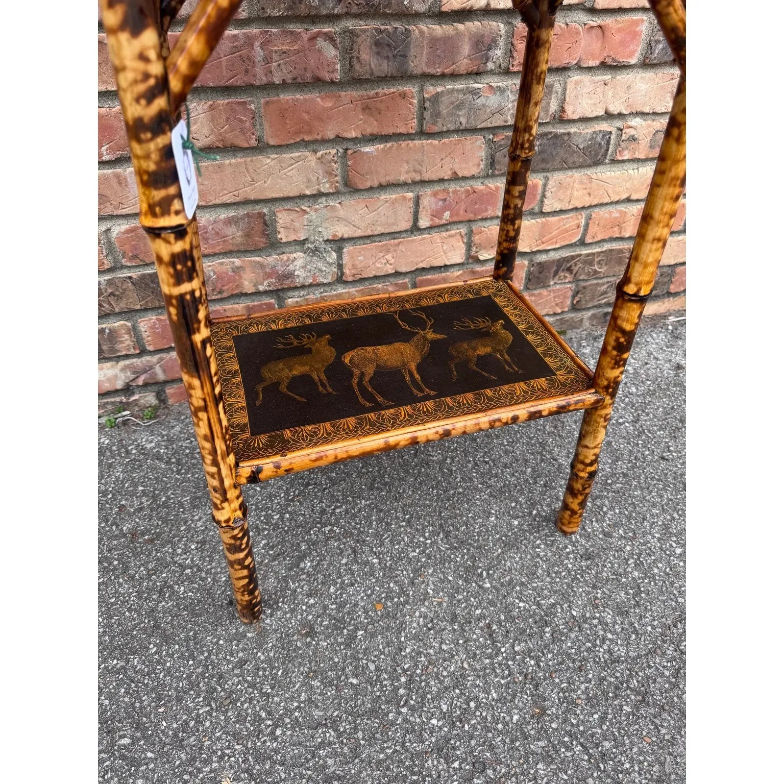 Image 1-12-26 at 1.21 PM (4).jpg