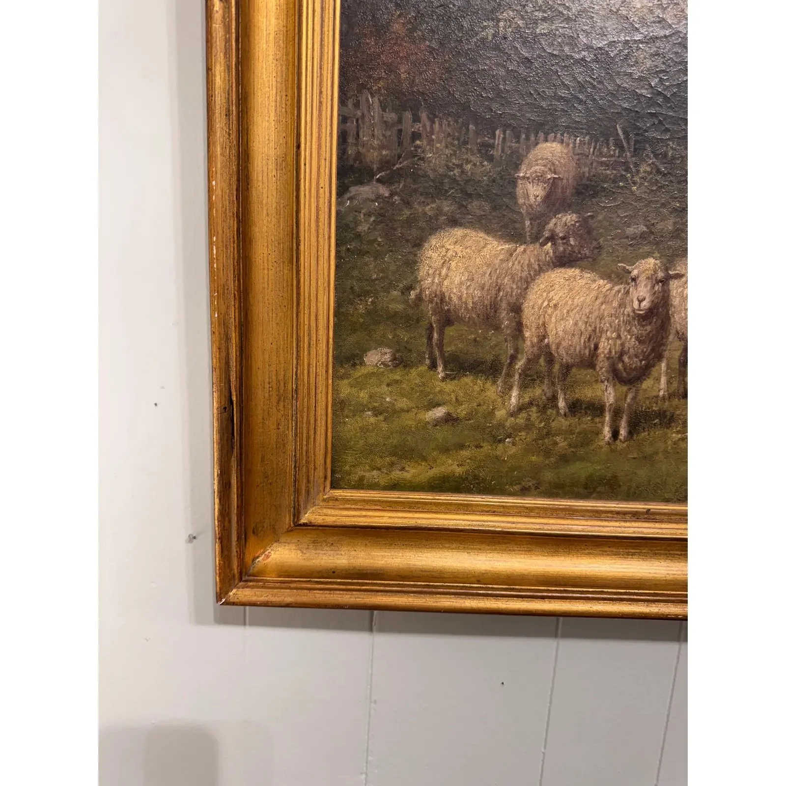 Image 3-23-26 at 2.59 PM (6).jpg