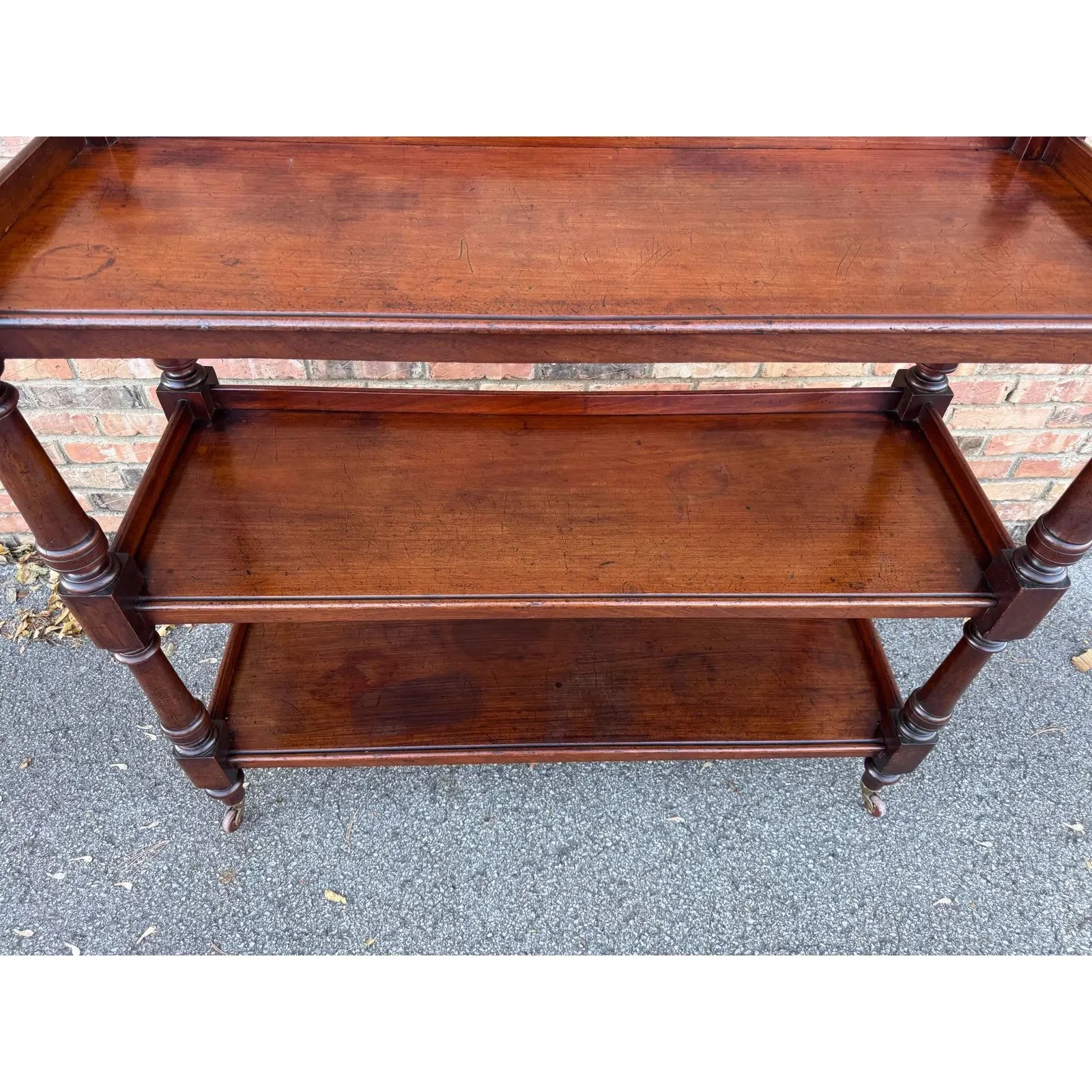 Image 11-29-25 at 2.15 PM (1).jpg