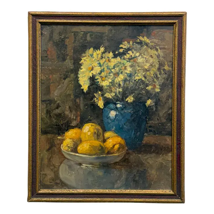 Image 10-19-26 at 10.23 AM.png