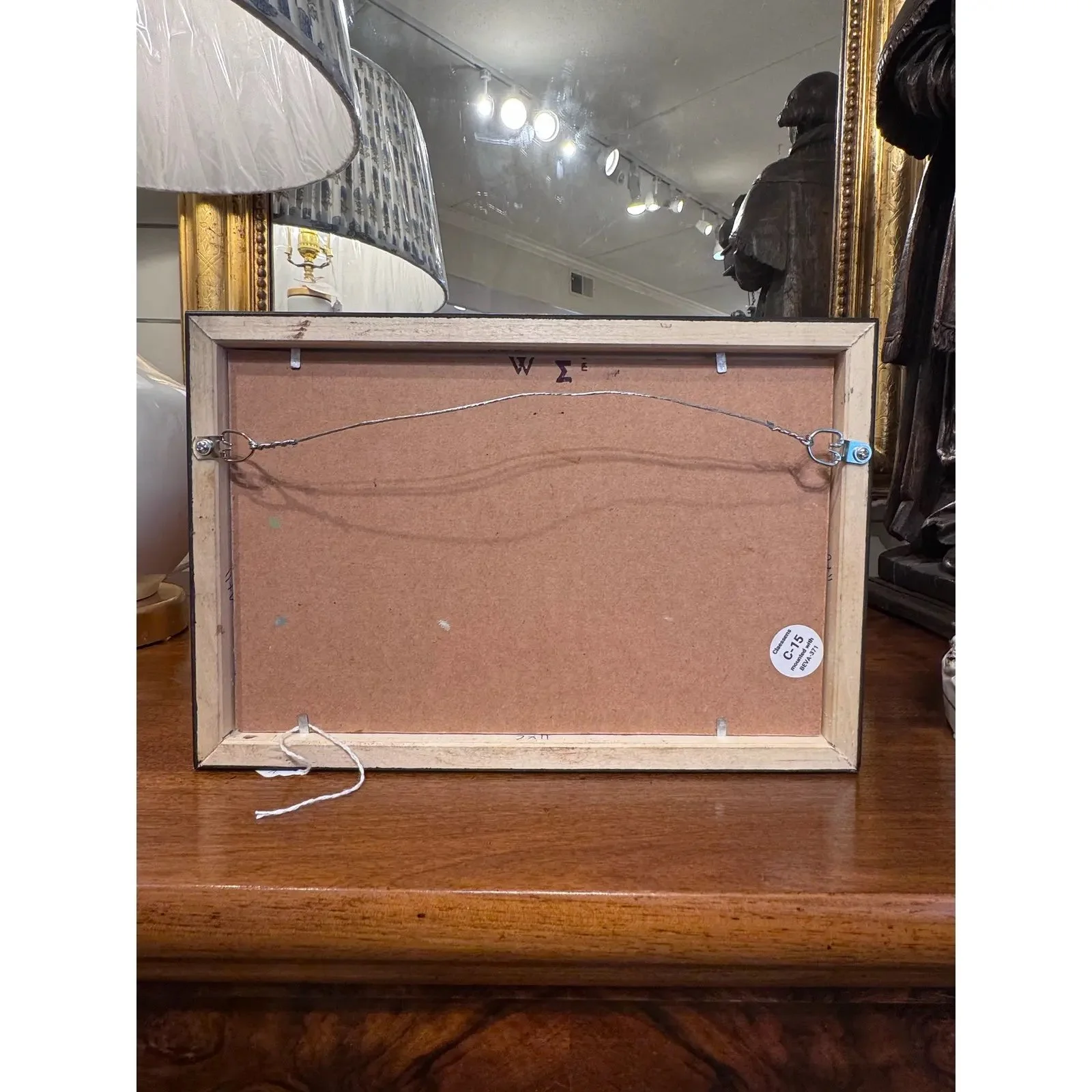 Image 3-9-26 at 11.00 AM (5).jpg