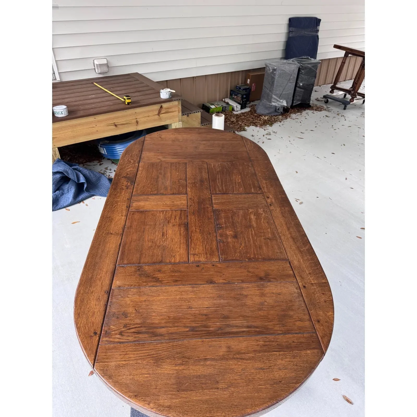 Image 3-9-26 at 11.27 AM (5).jpg