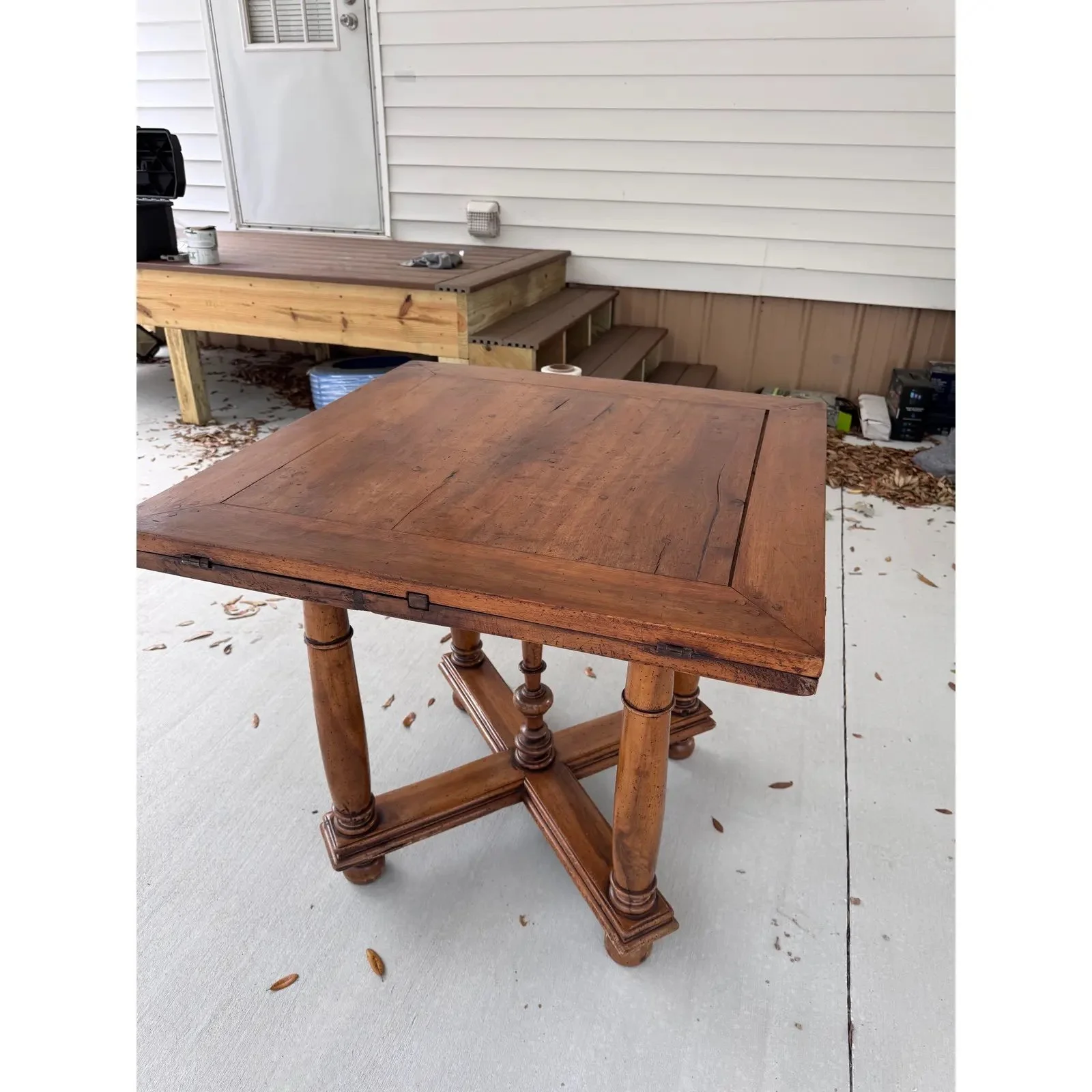 Image 3-9-26 at 3.26 PM (6).jpg