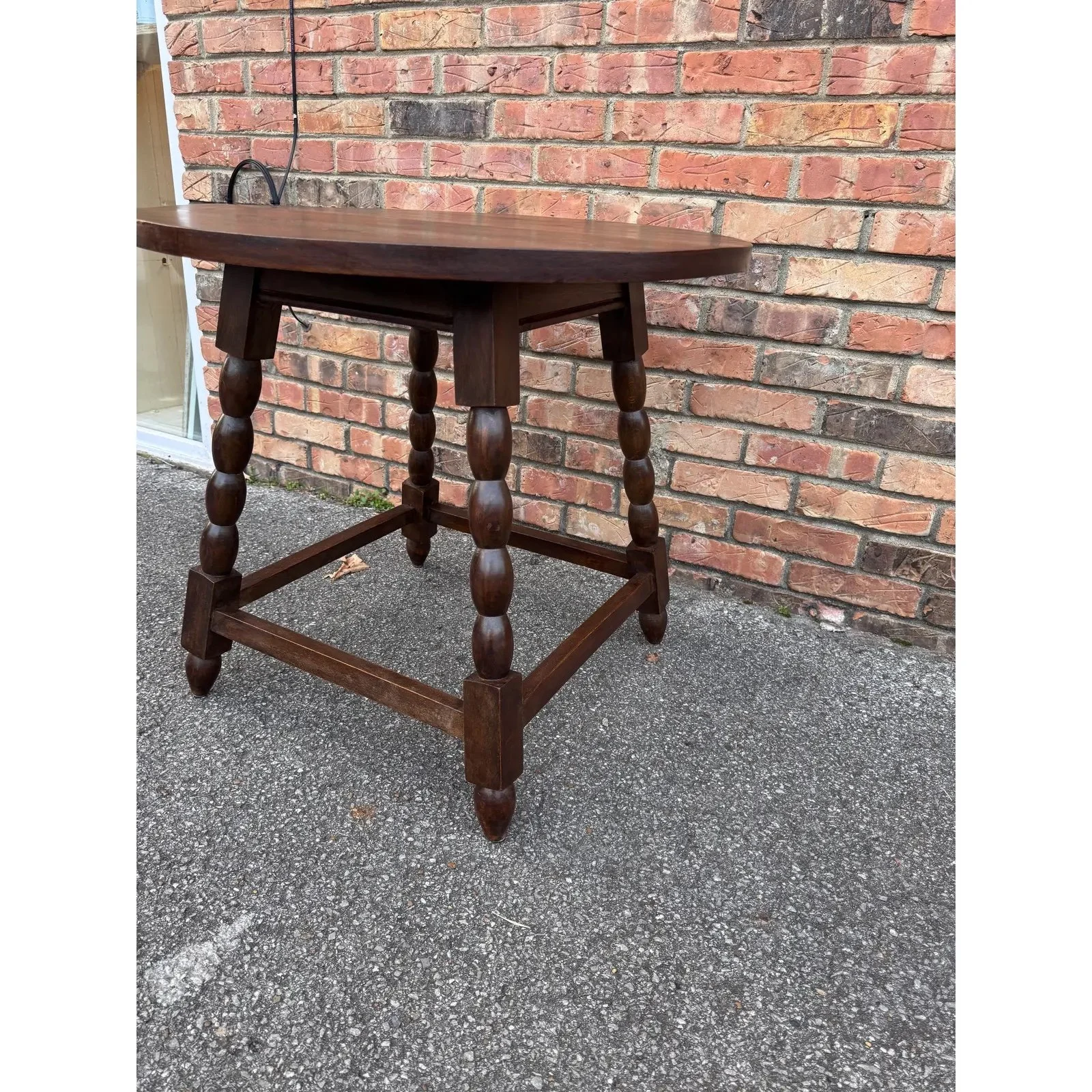 Image 1-6-26 at 12.06 PM.jpg