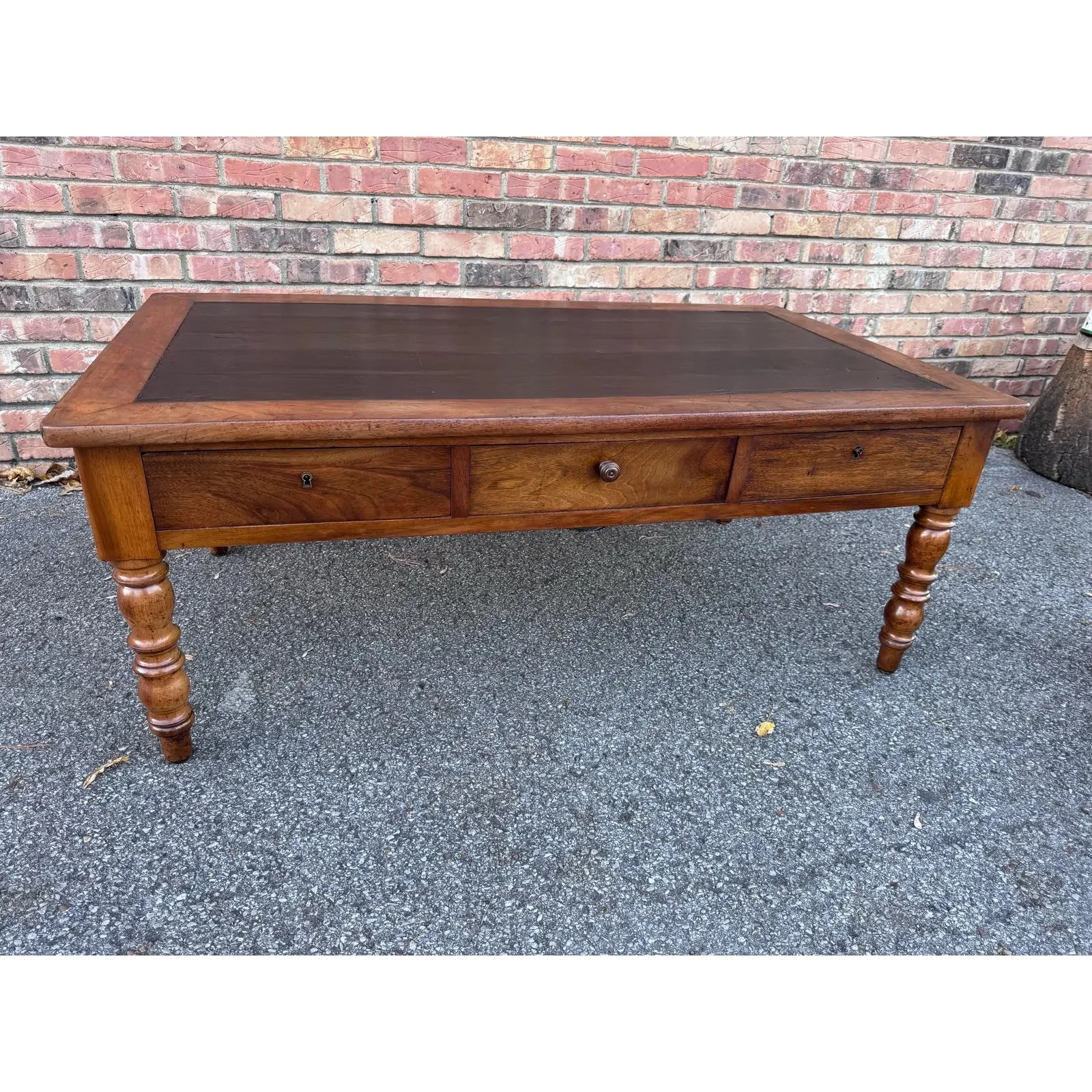 Image 11-26-25 at 2.01 PM (7).jpg