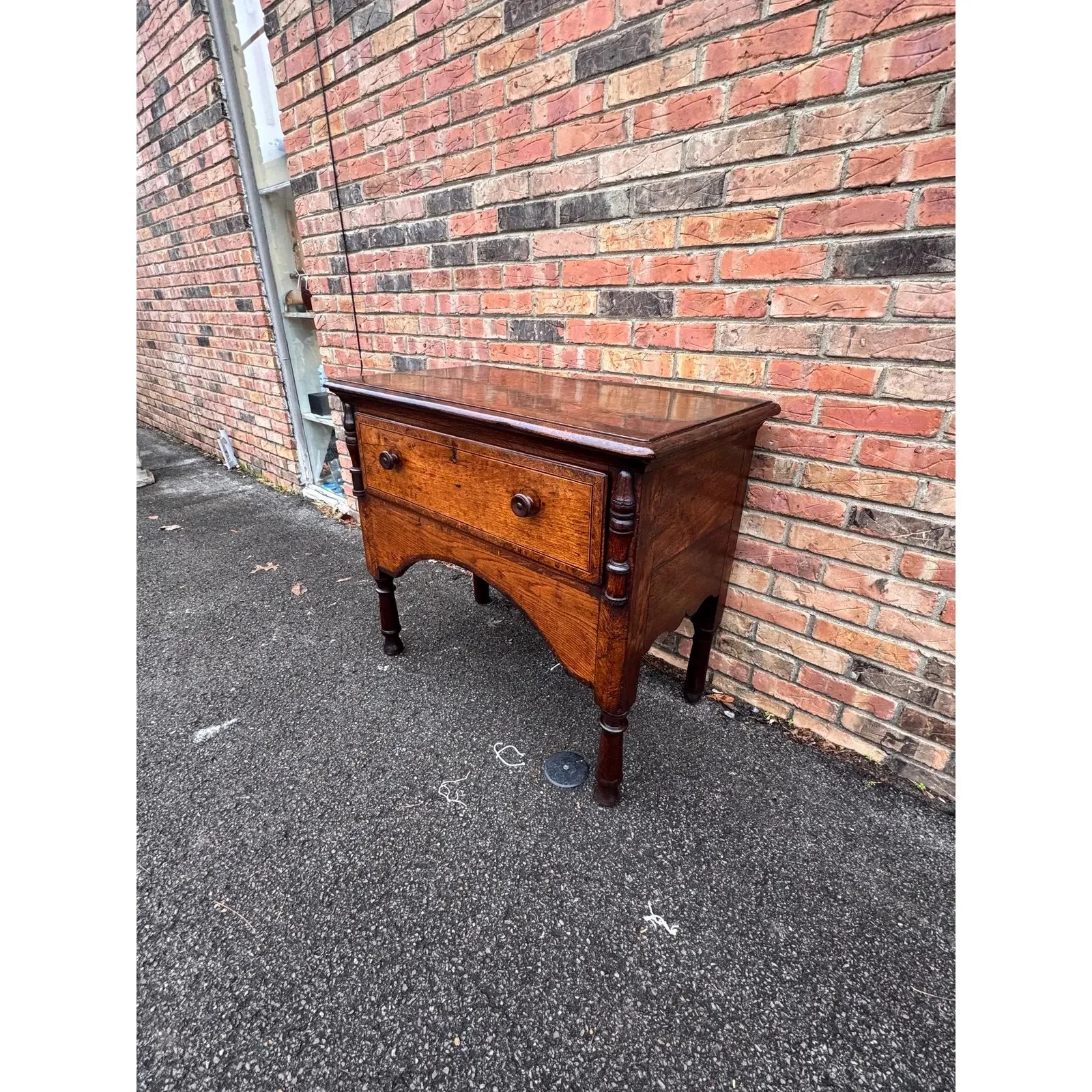 Image 12-9-25 at 3.20 PM (3).jpg