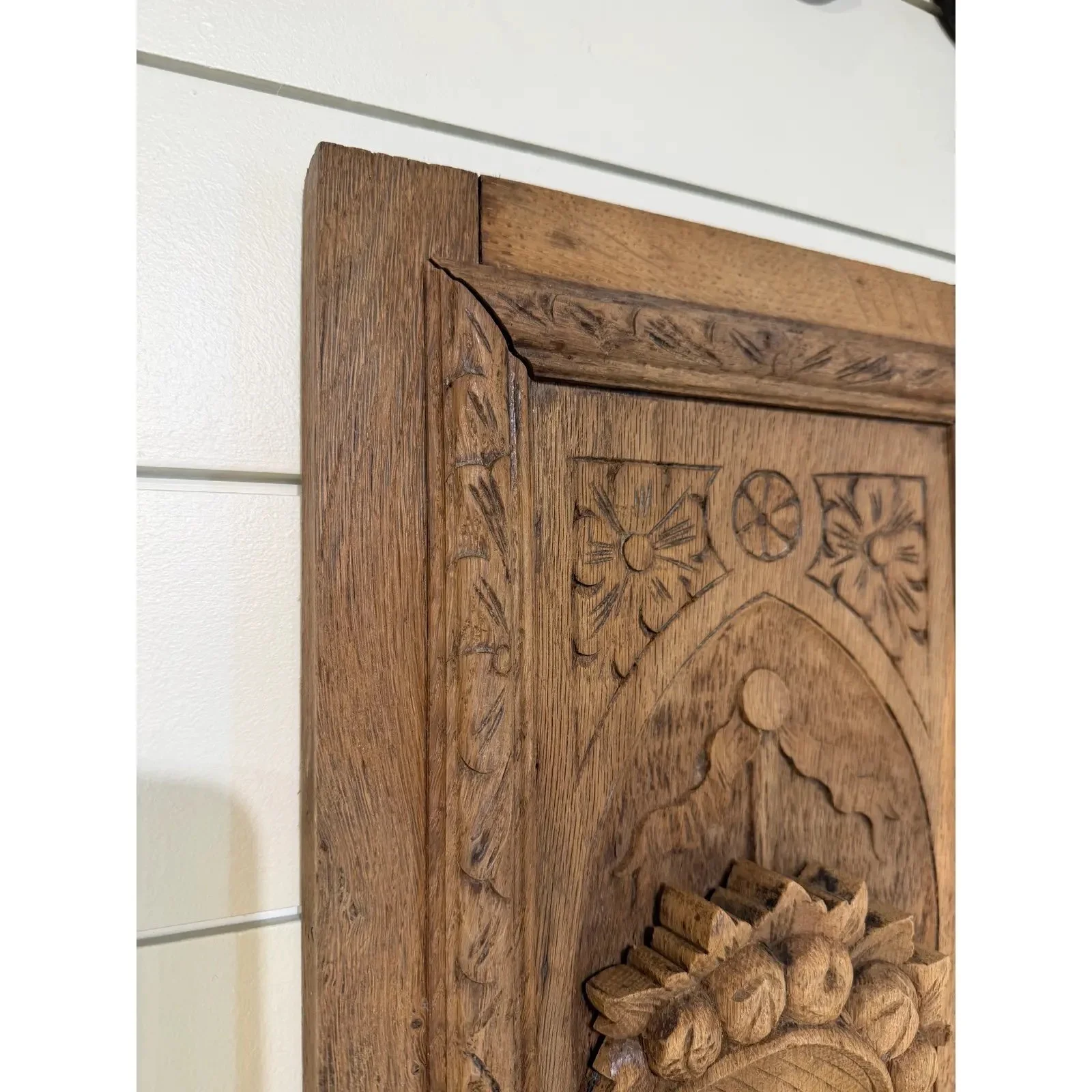 Image 2-9-26 at 10.17 AM (4).jpg