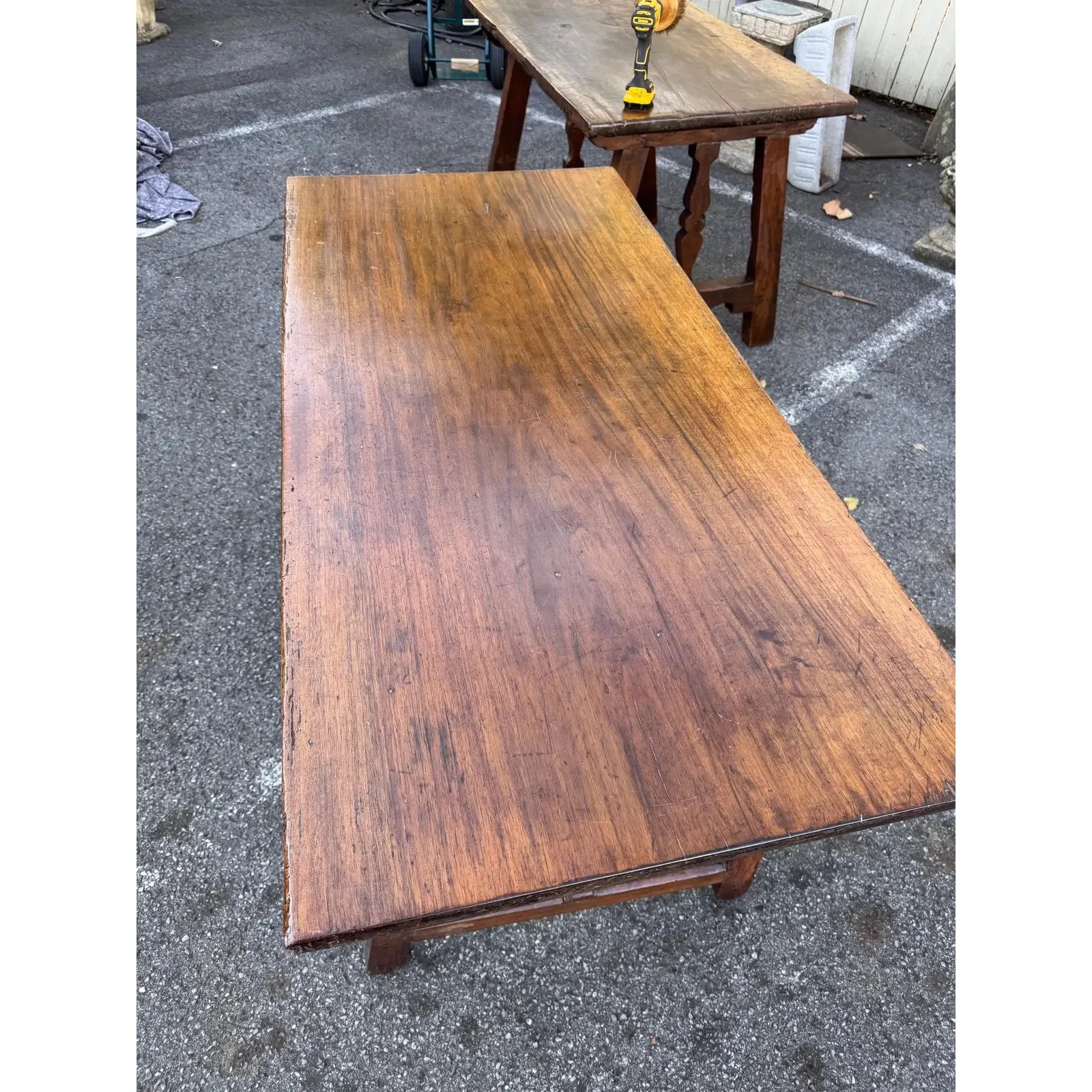 Image 12-29-25 at 3.00 PM (2).jpg