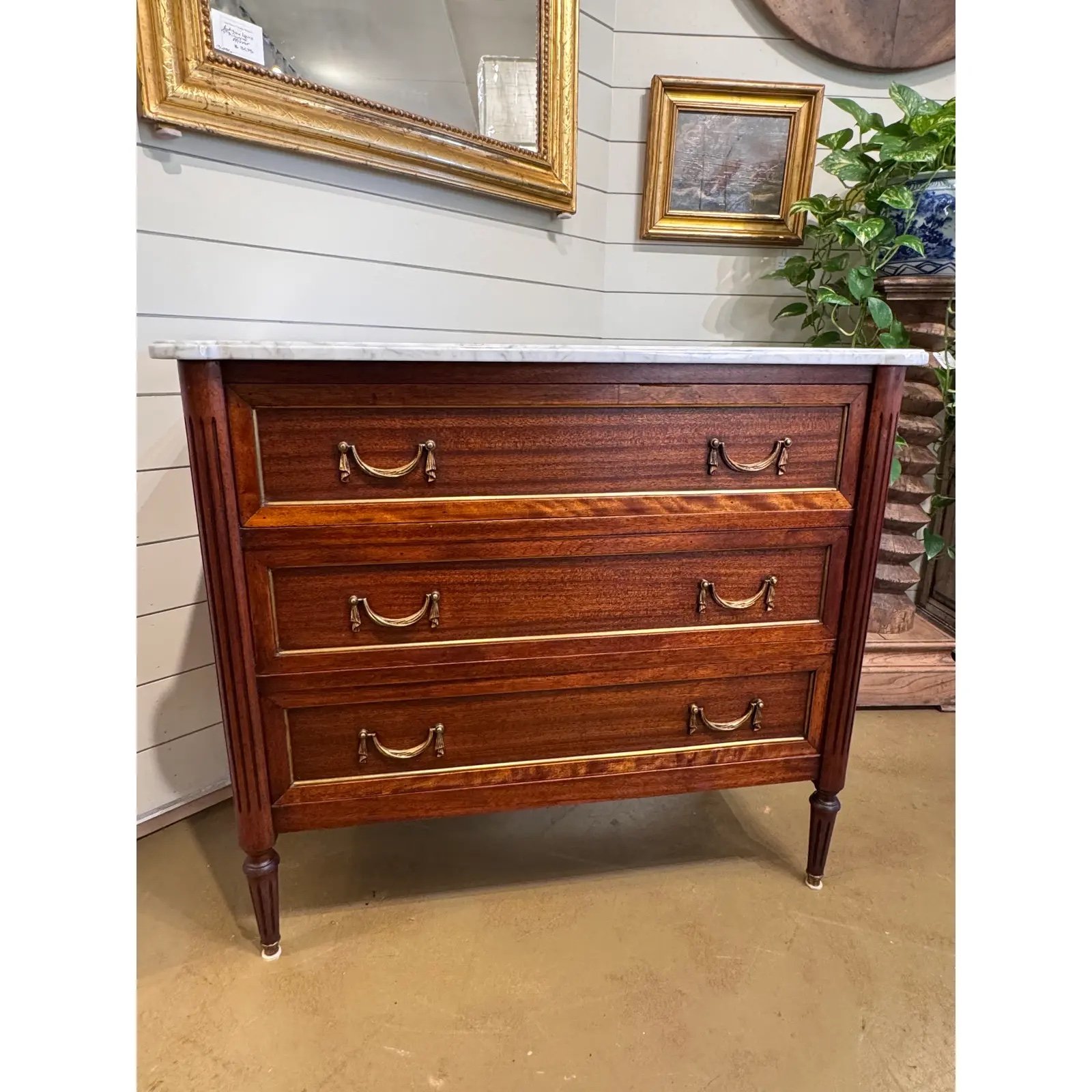 Image 3-24-26 at 2.44 PM (2).jpg