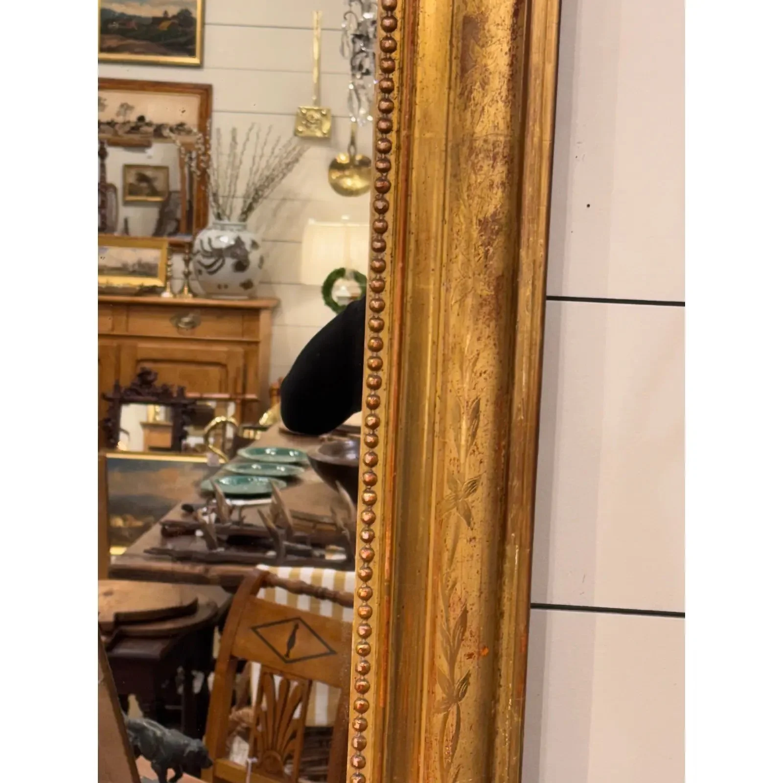 Image 2-1-26 at 8.39 AM (1).jpg