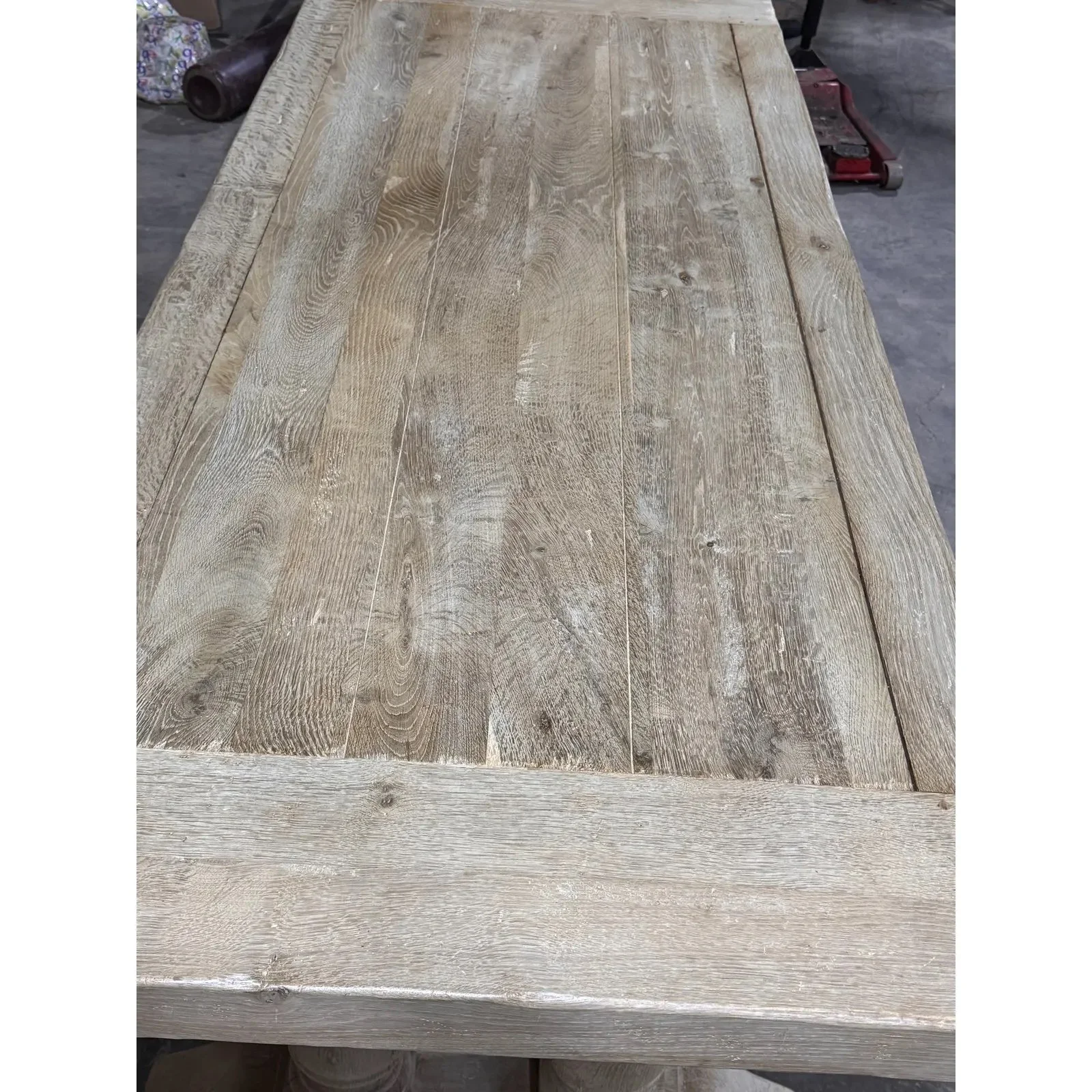 Image 11-26-25 at 2.10 PM (5).jpg