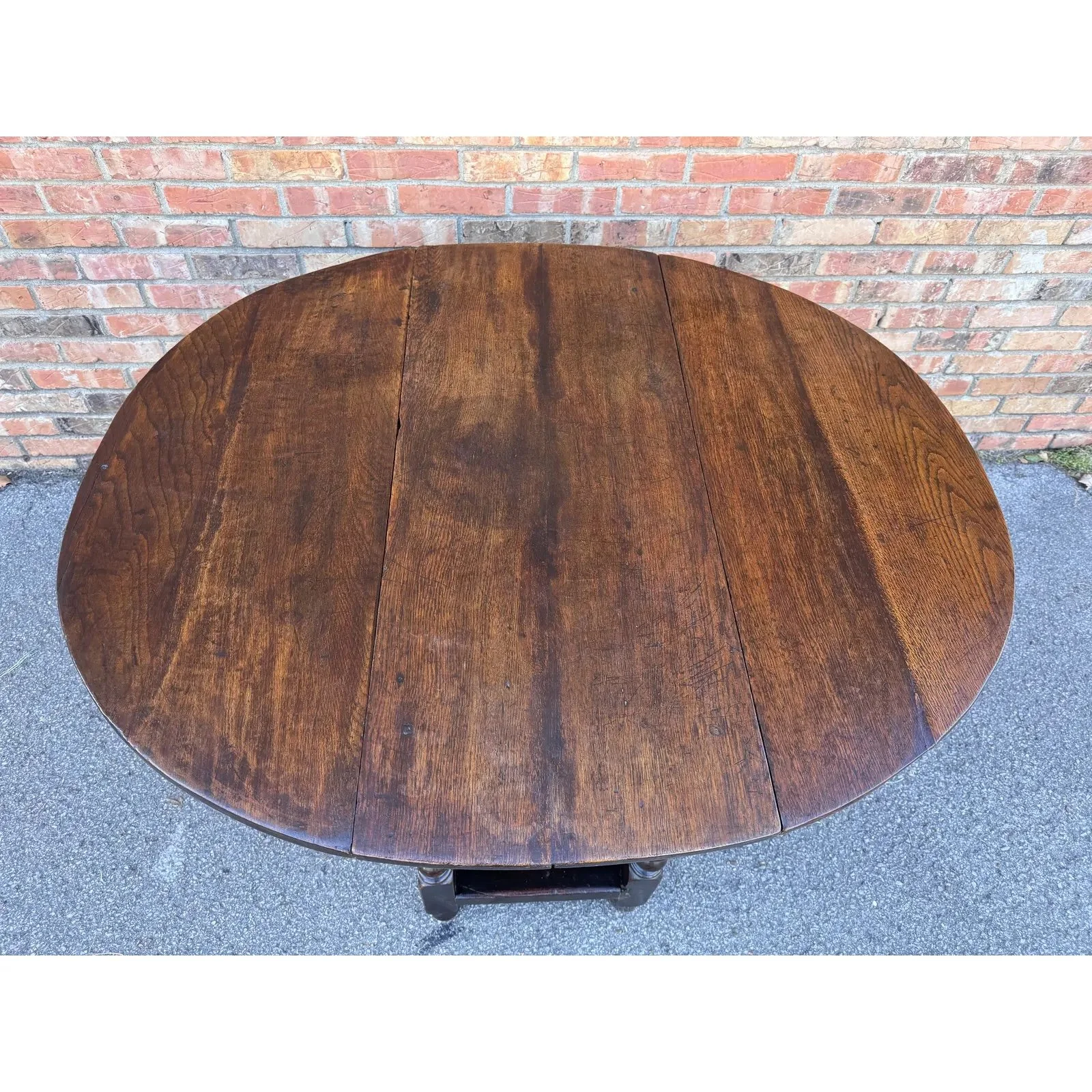 Image 3-24-26 at 2.05 PM (2).jpg