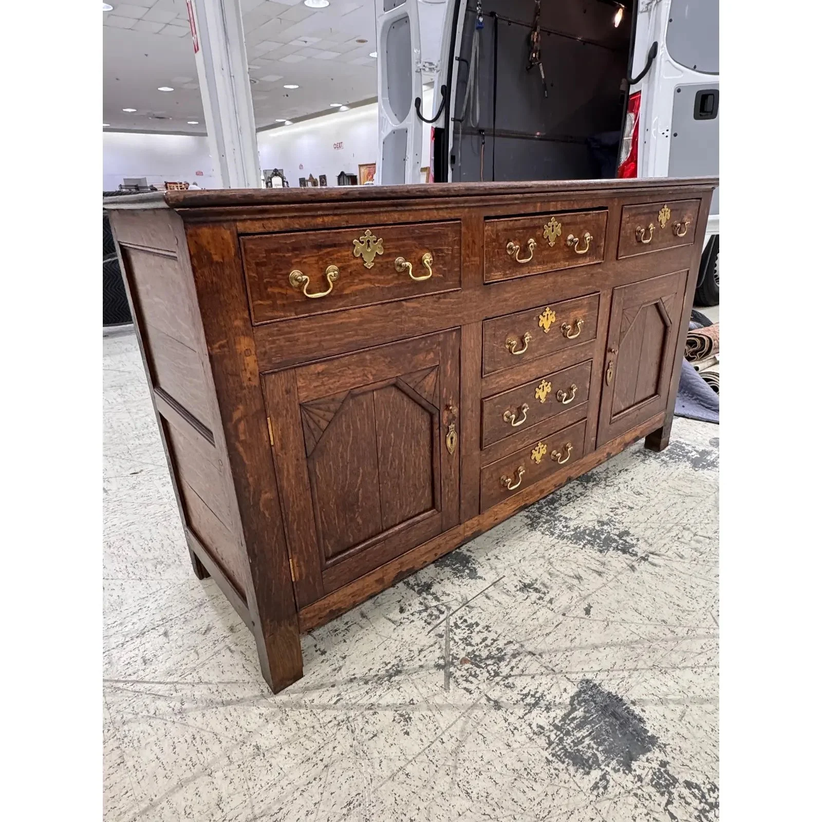 Image 11-5-25 at 4.36 PM (5).jpg