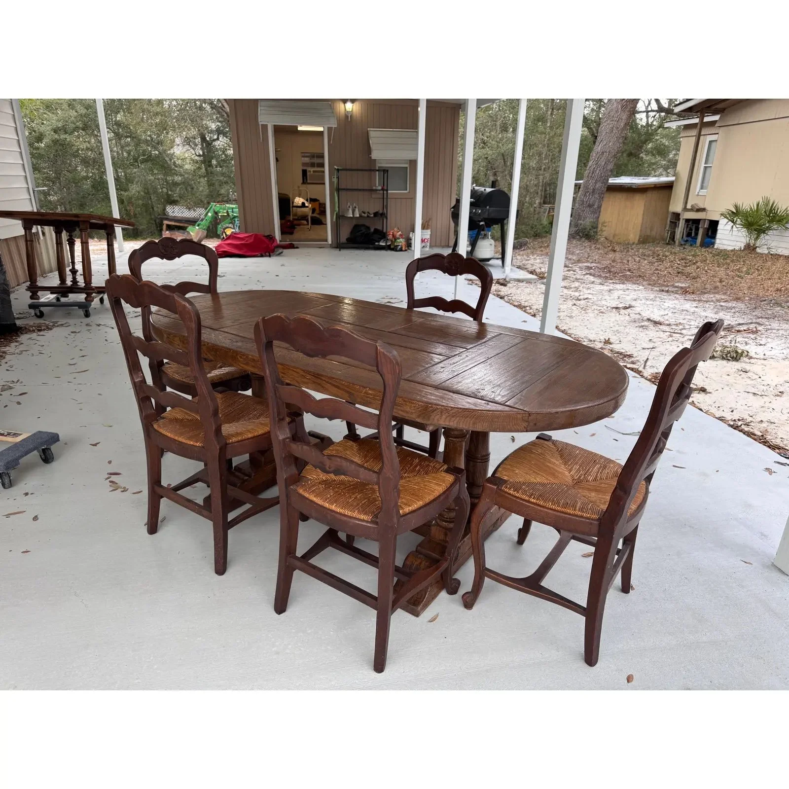 Image 3-9-26 at 11.28 AM (2).jpg