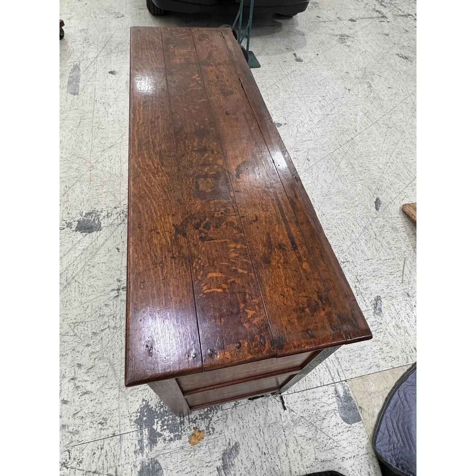 Image 11-6-25 at 9.19 AM (8).jpg