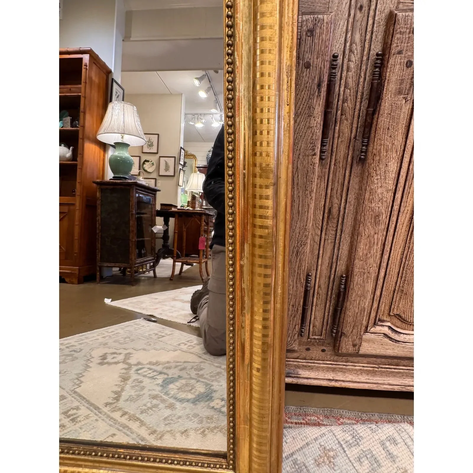 Image 12-22-25 at 3.57 PM (1).jpg