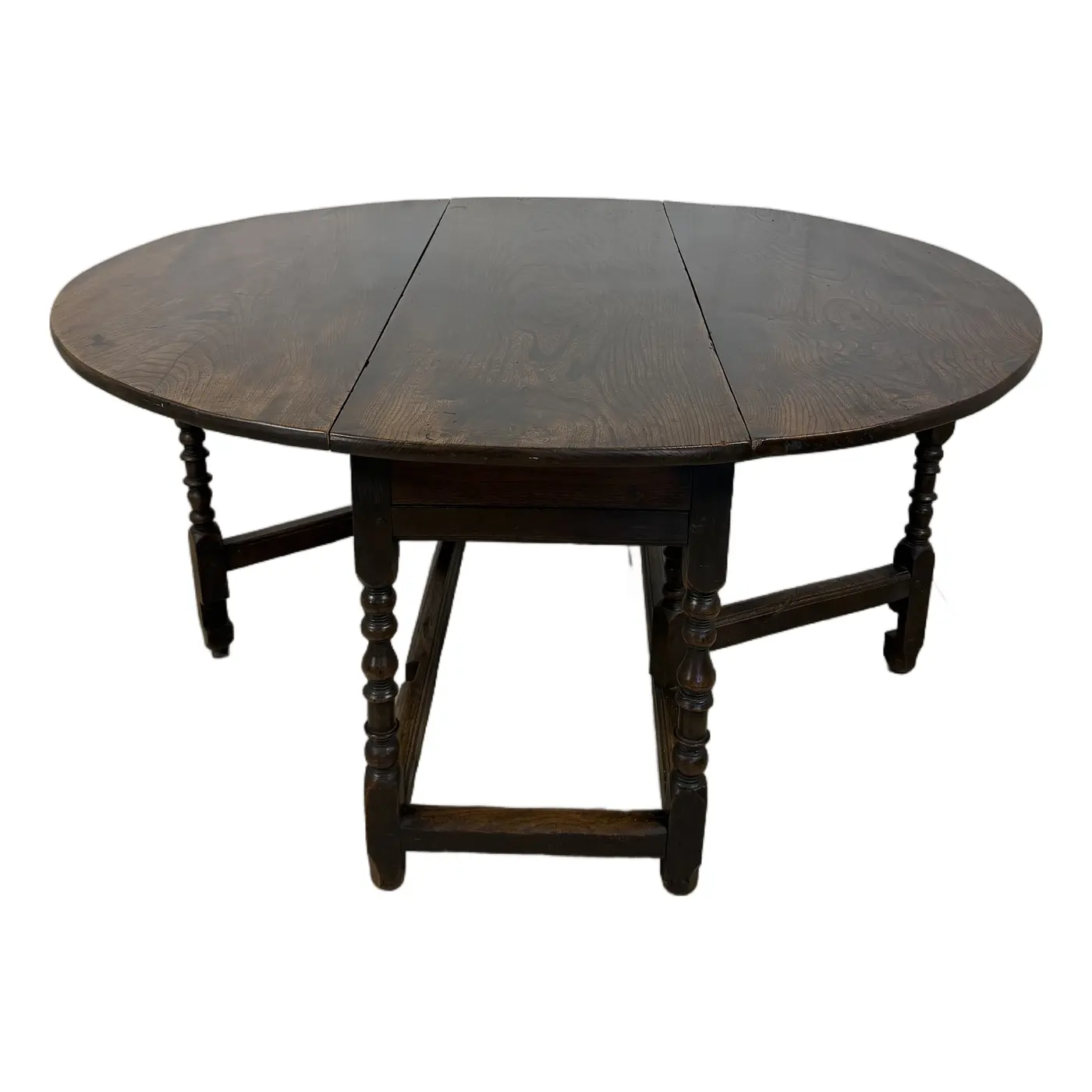 Image 10-15-26 at 3.09 PM.png