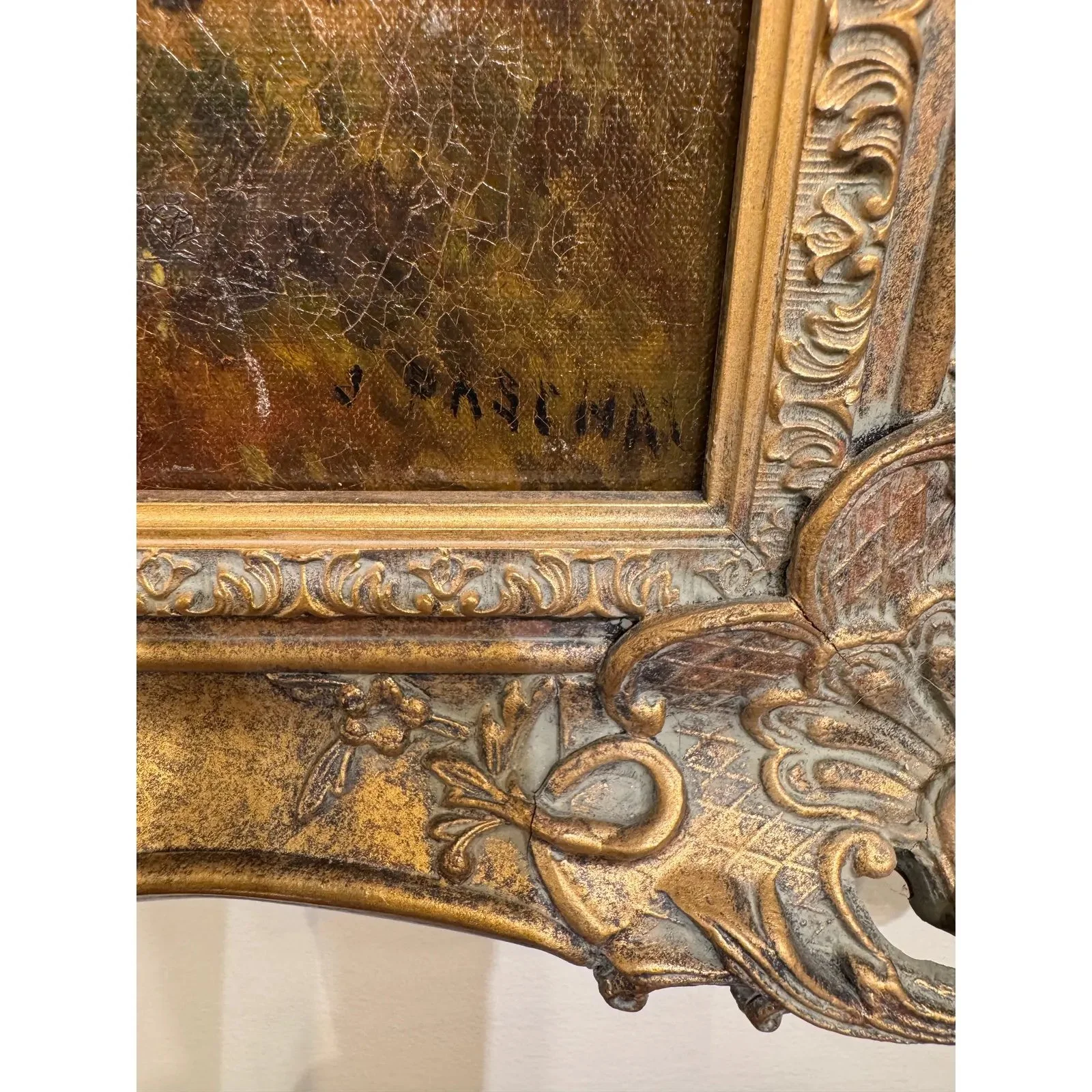 Image 4-6-26 at 3.49 PM (4).jpg