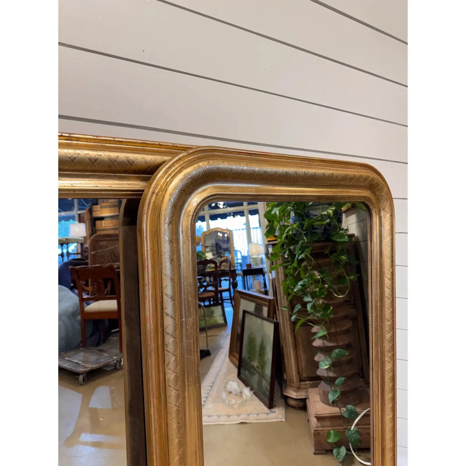 Image 3-26-26 at 10.57 AM (4).jpg