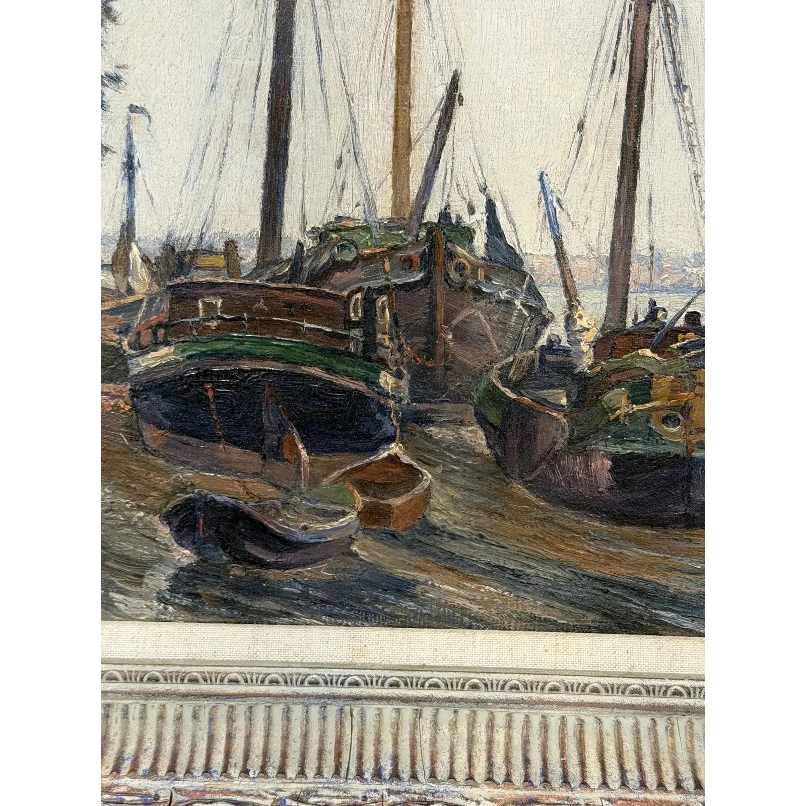 Image 8-17-26 at 1.56 PM (7).jpg