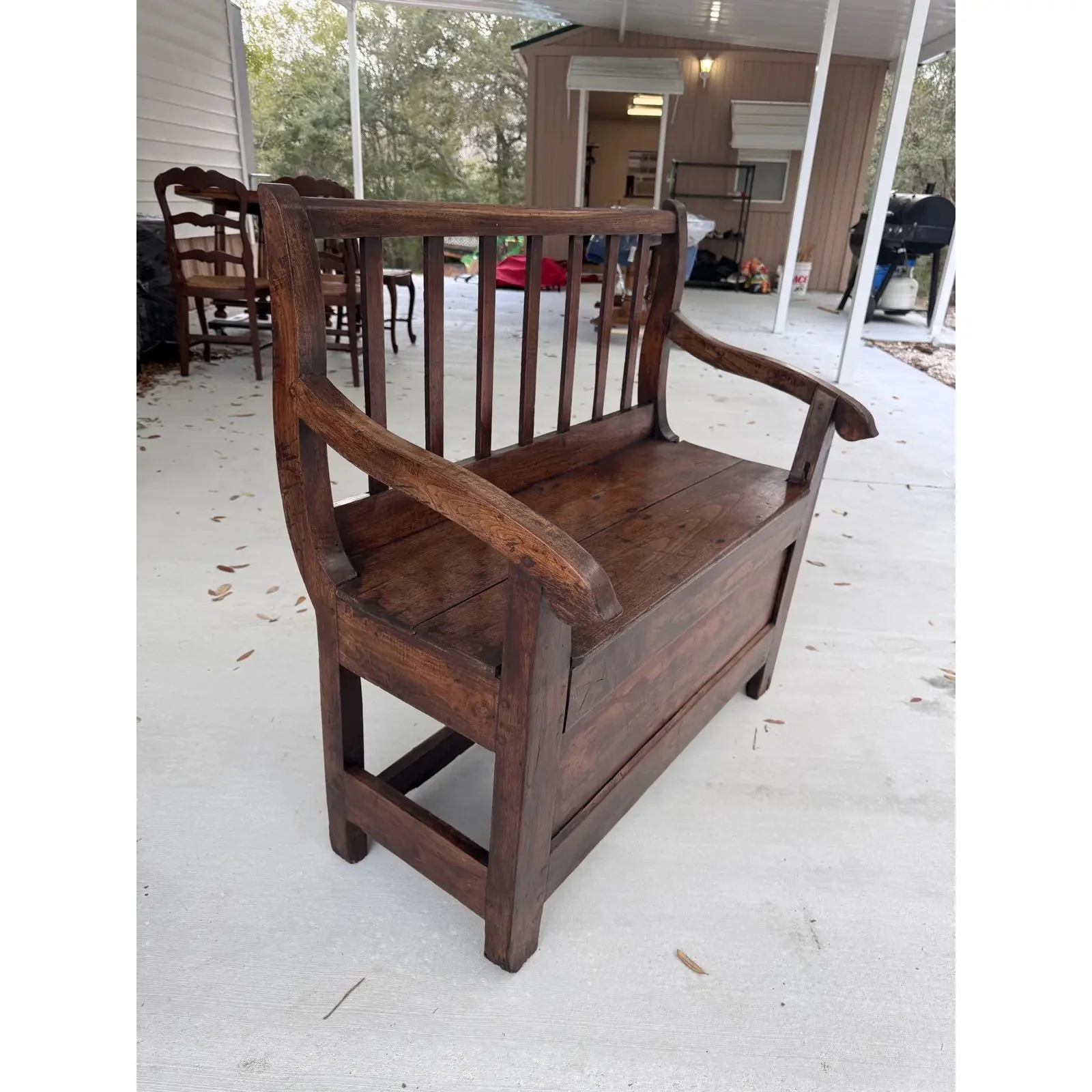 Image 3-11-26 at 1.16 PM (7).jpg