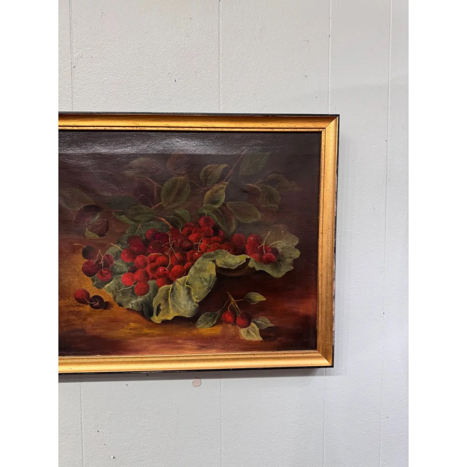 Image 12-29-25 at 2.50 PM (4).jpg