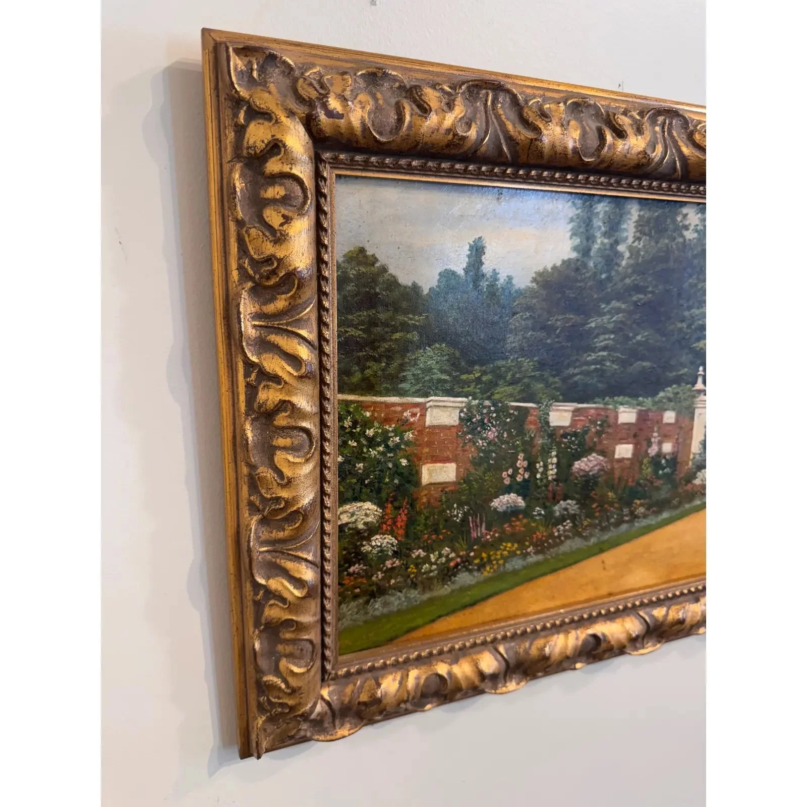 Image 4-6-26 at 2.23 PM (2).jpg