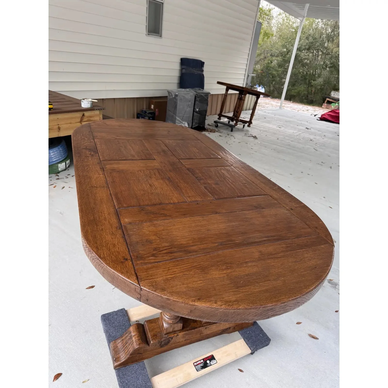 Image 3-9-26 at 11.27 AM (6).jpg