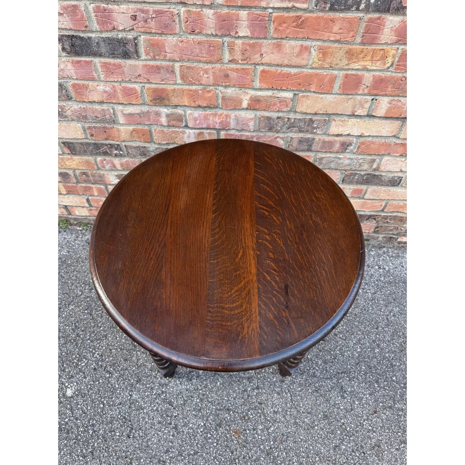 Image 1-6-26 at 10.56 AM (2).jpg