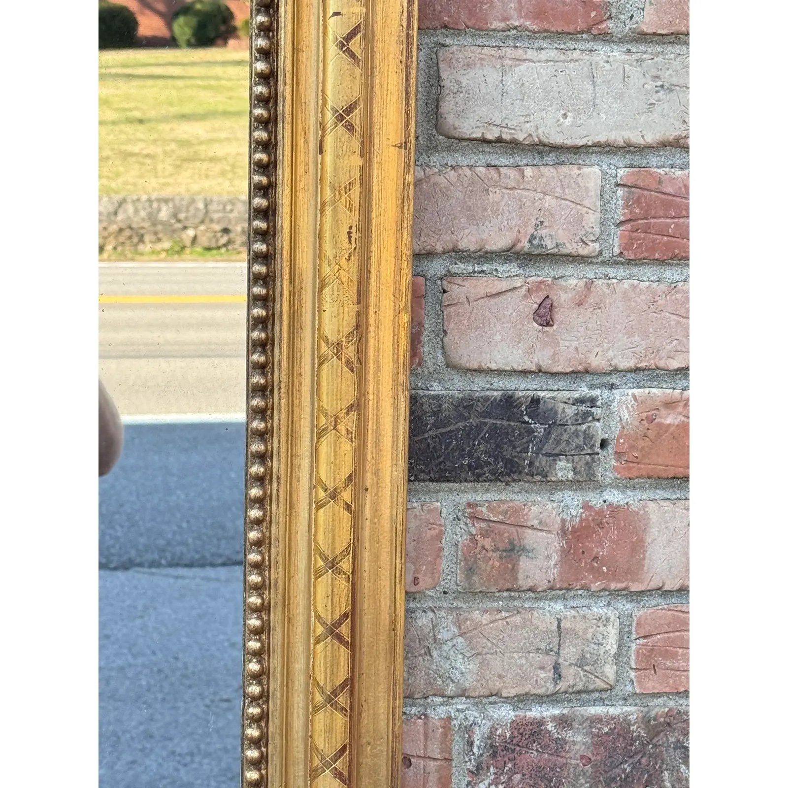 Image 3-9-26 at 3.51 PM (1).jpg