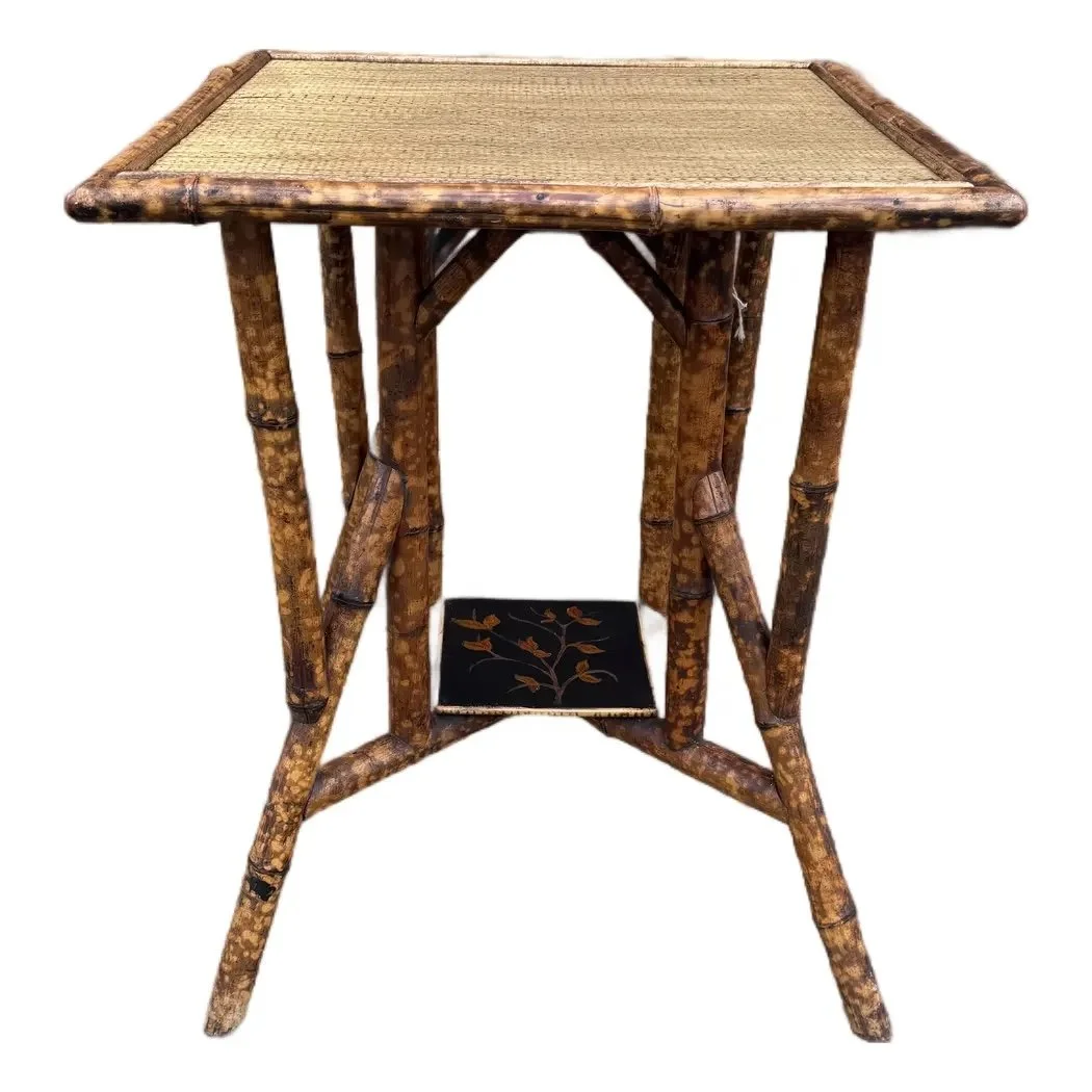 Image 4-20-26 at 3.38 PM.jpg