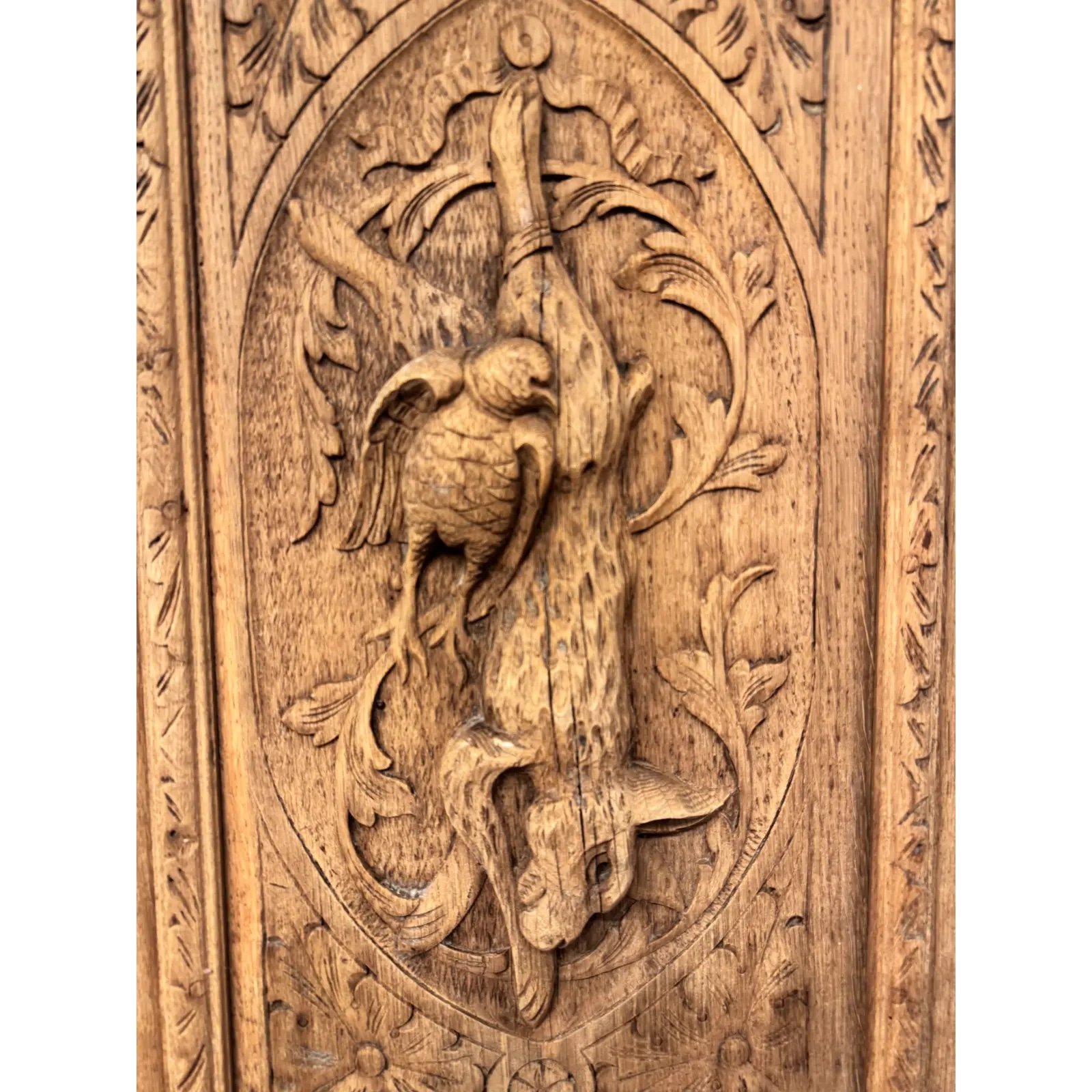 Image 2-10-26 at 11.21 AM (3).jpg