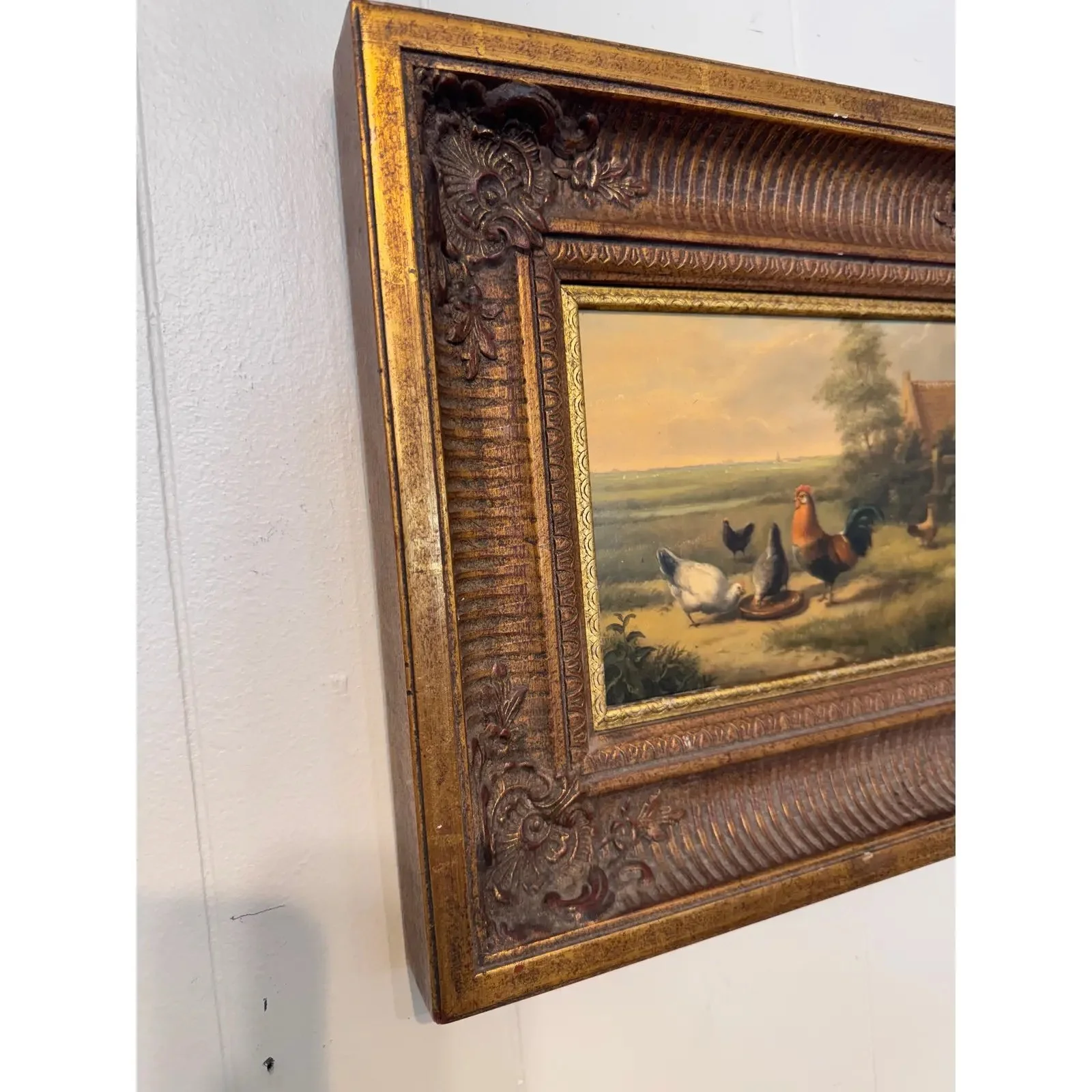 Image 4-6-26 at 2.07 PM (1).jpg