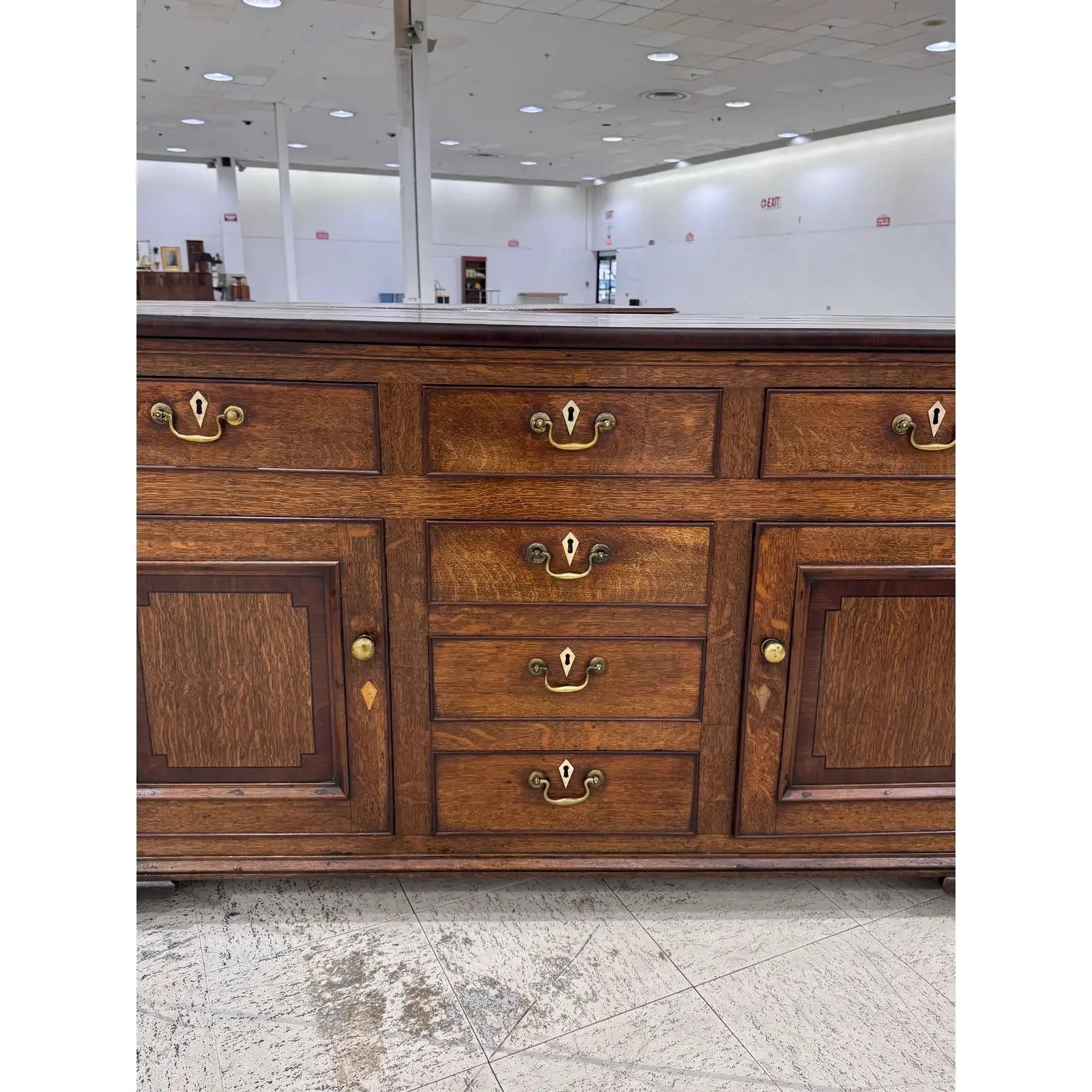 Image 12-24-25 at 6.03 AM (3).jpg