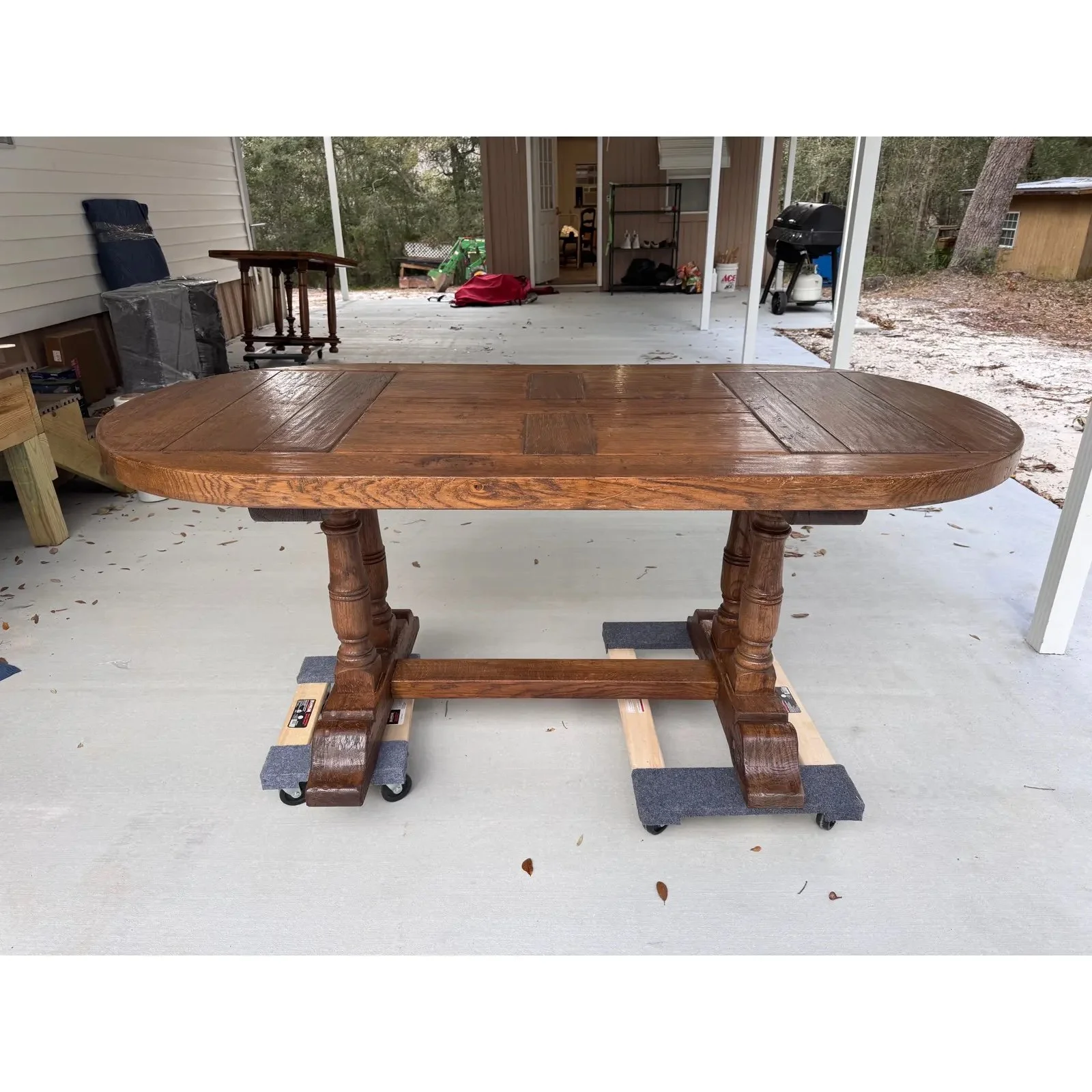 Image 3-9-26 at 11.27 AM (2).jpg