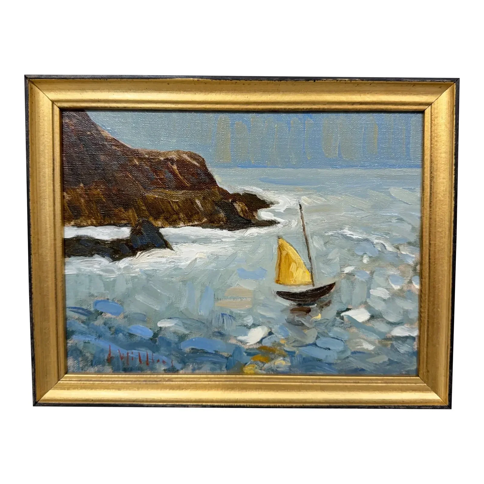 Image 12-9-25 at 11.42 AM (4).jpg