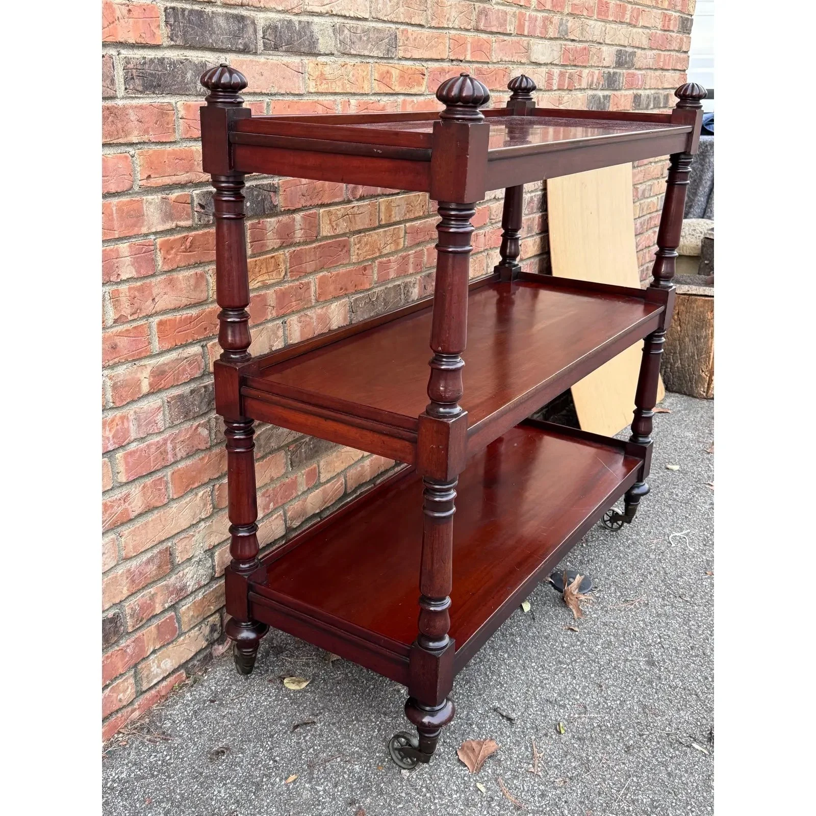 Image 12-24-25 at 5.36 AM (3).jpg