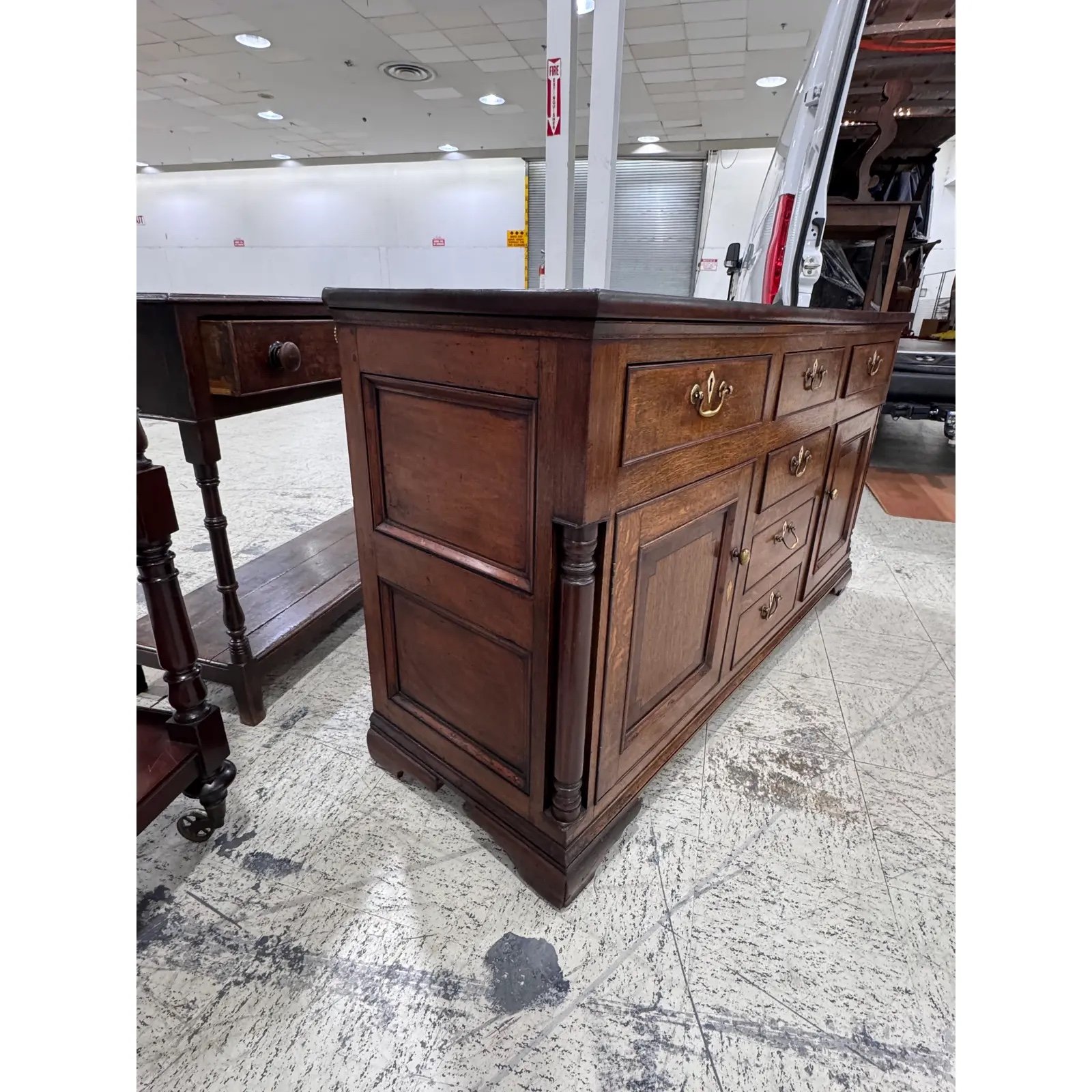 Image 12-24-25 at 6.03 AM (10).jpg