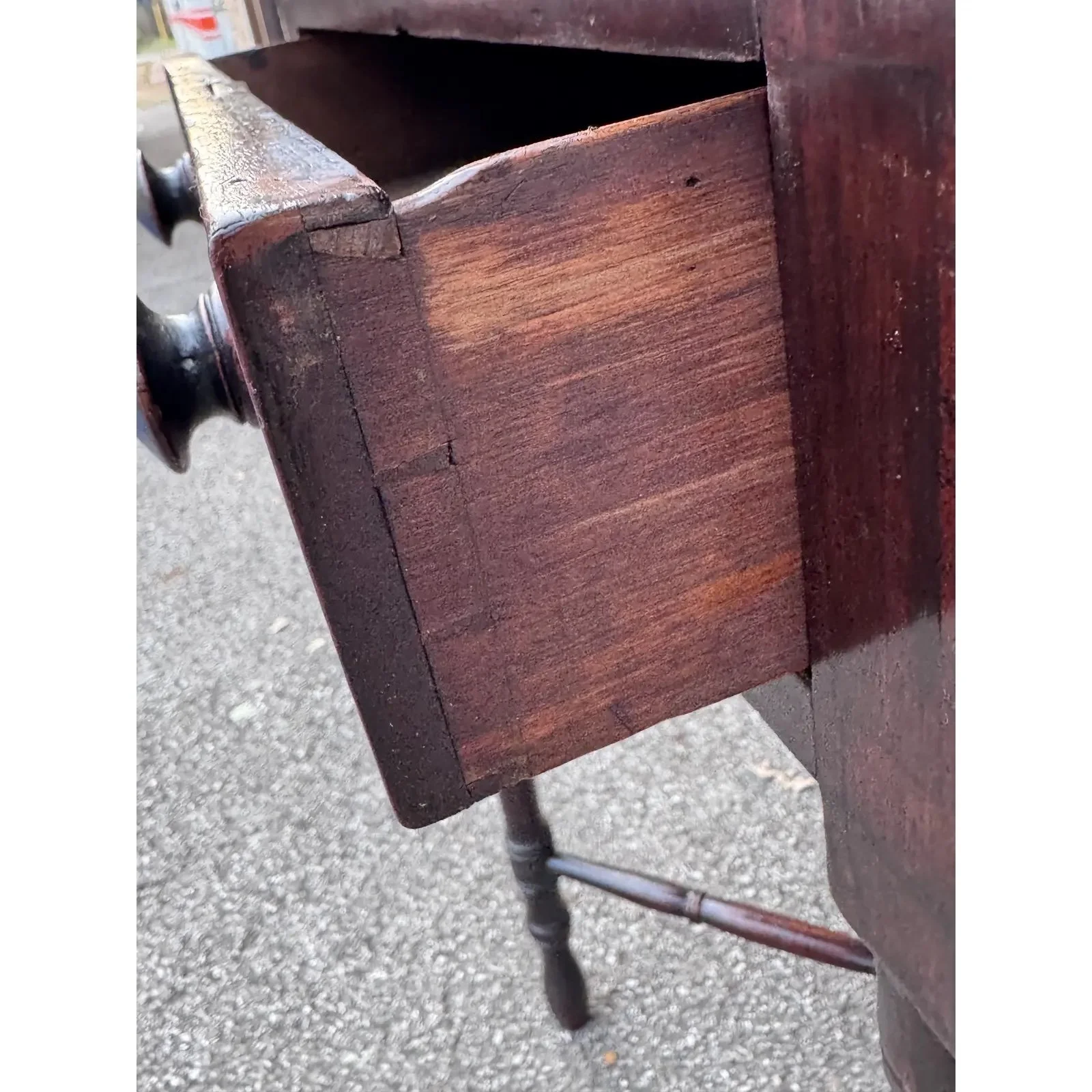 Image 1-6-26 at 1.25 PM (6).jpg