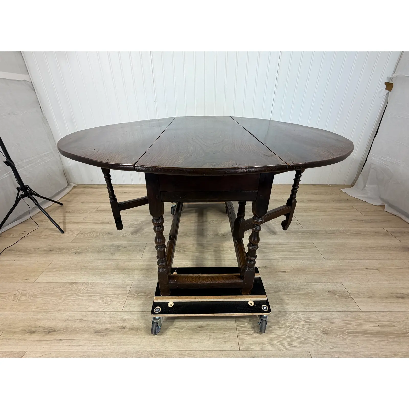 Image 10-15-26 at 3.09 PM (6).png