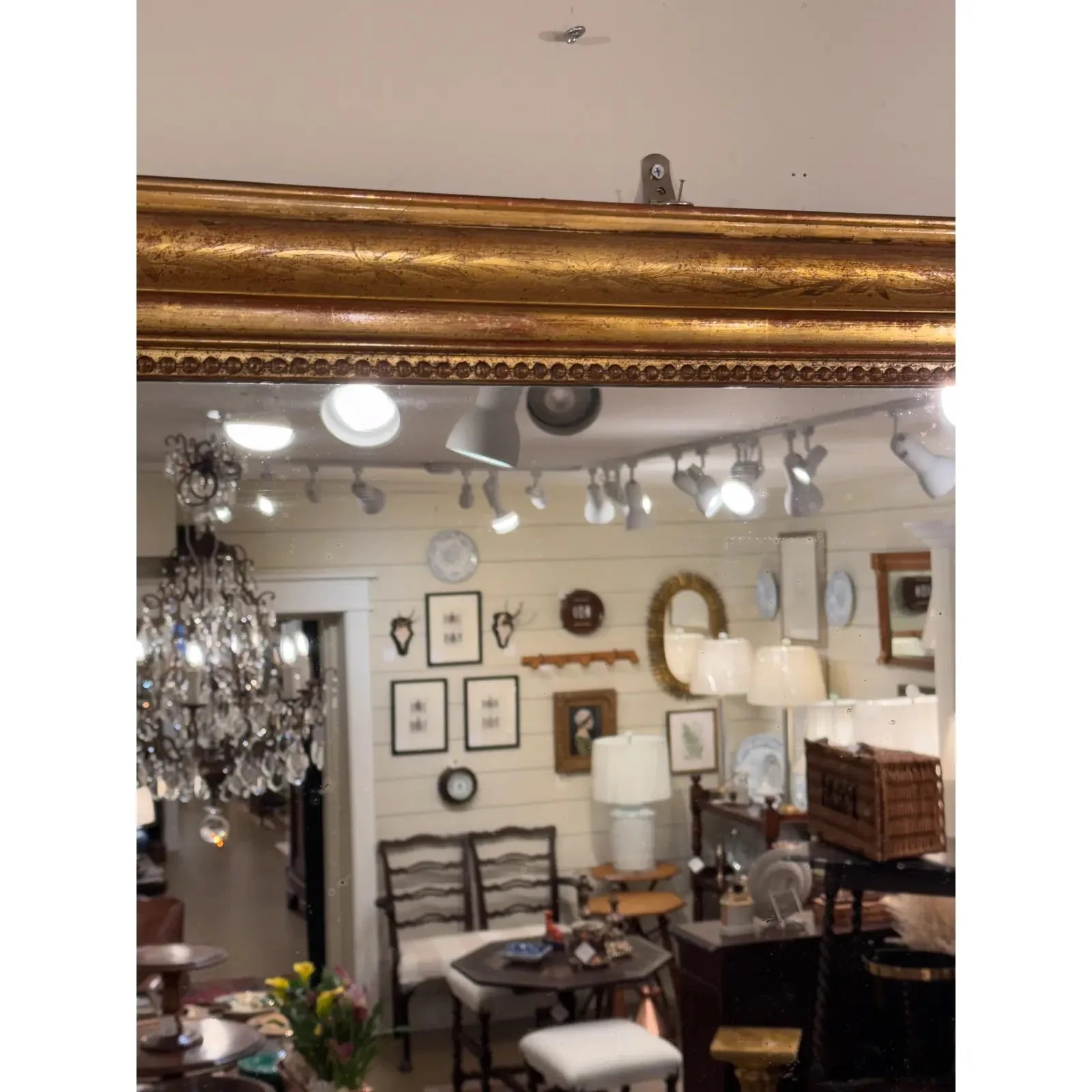 Image 2-1-26 at 8.40 AM (4).jpg