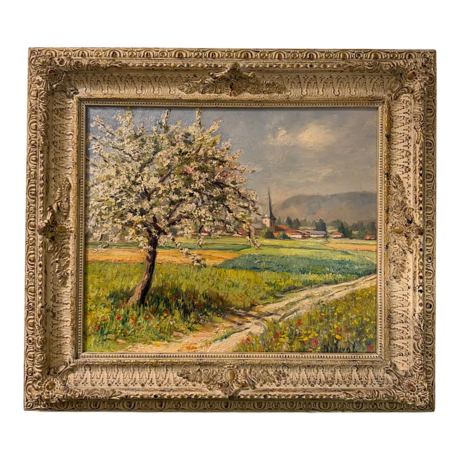 Image 10-19-26 at 1.25 PM.png