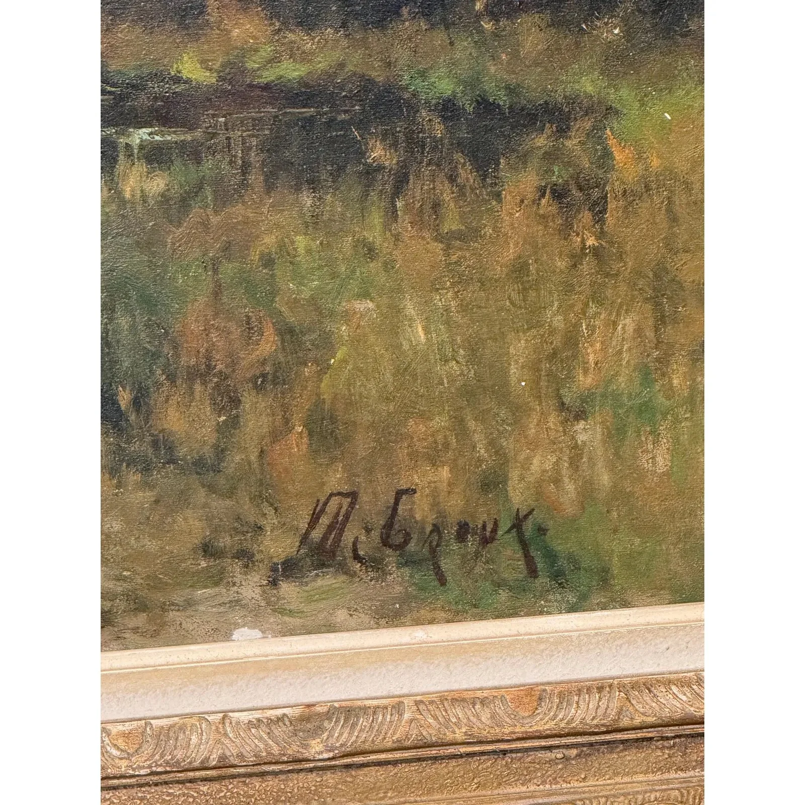 Image 3-26-26 at 11.08 AM (7).jpg